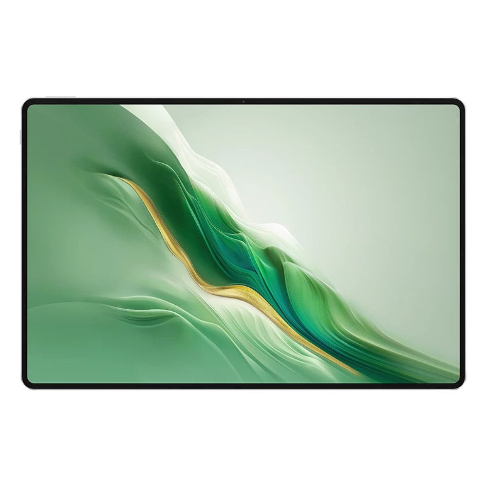 Honor Honor MagicPad2 Snapdragon 8s Gen 3 12,3 Zoll 12GB+256GB Tablet