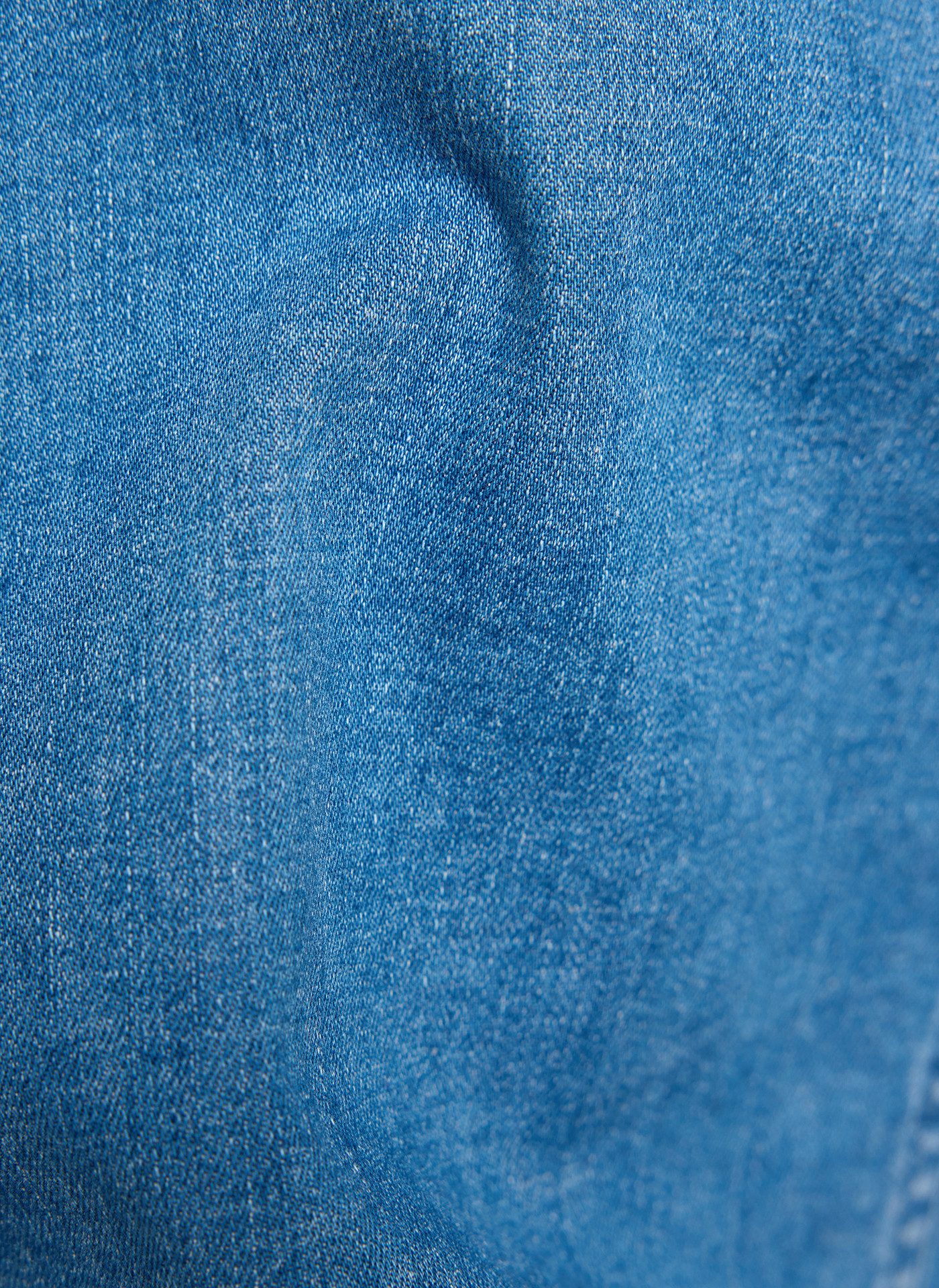 Rabe Blouson Jacke günstig online kaufen