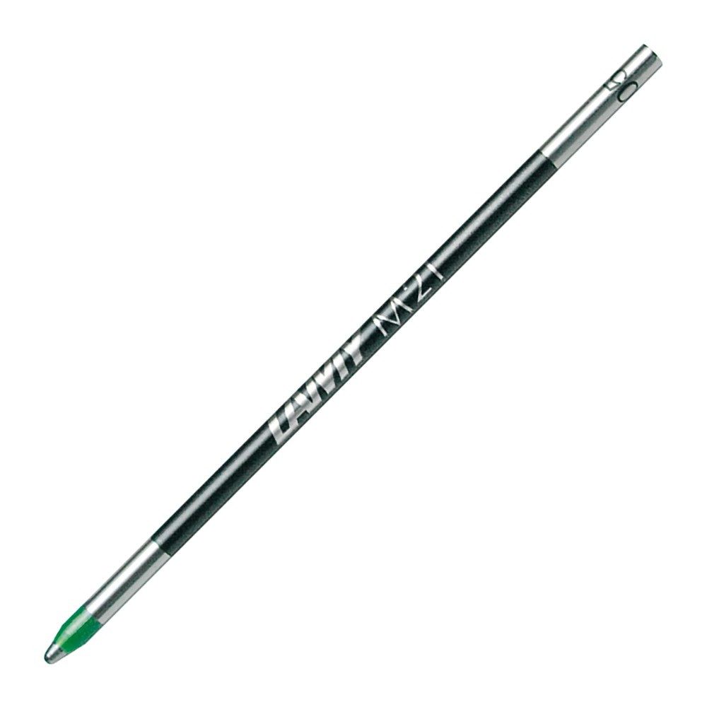 LAMY M21 Tintenpatrone (1-tlg., farbe)