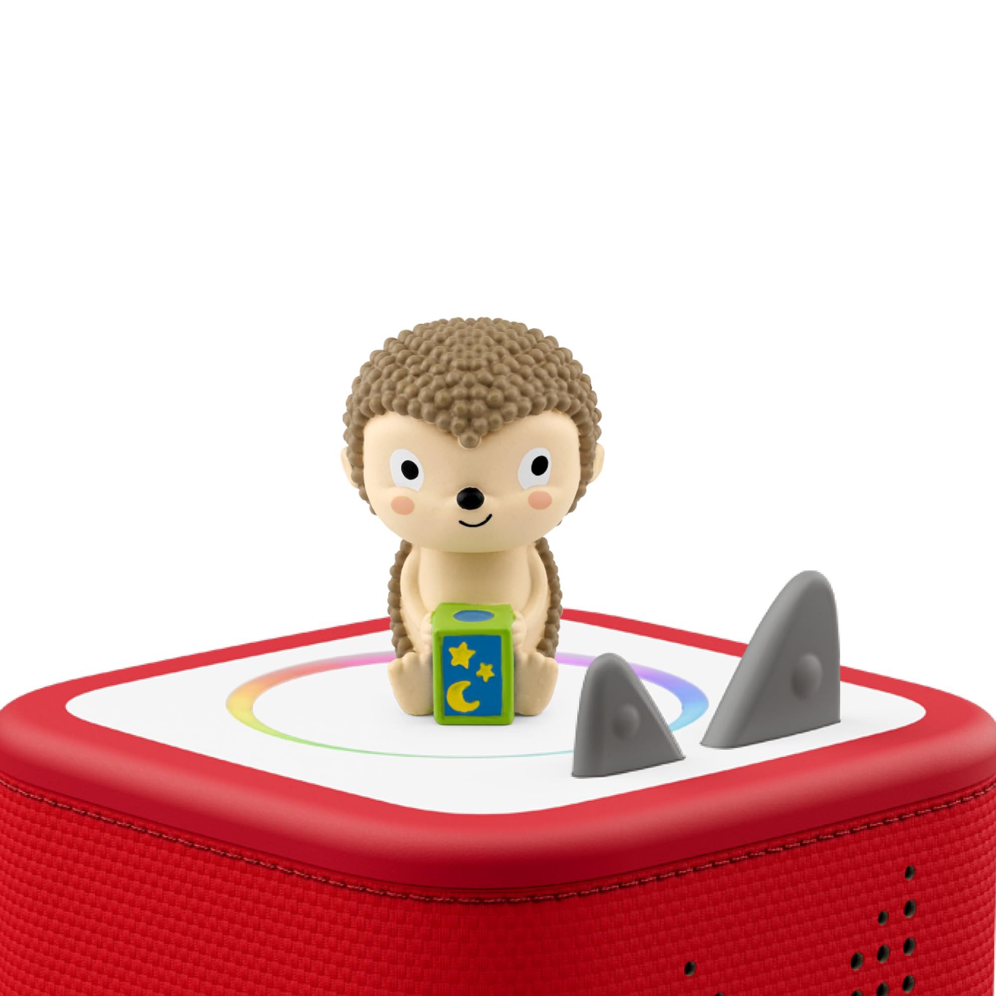 tonies Hörspielfigur Lieblings-Kinderlieder-Hörfigur, Herbst- und Laternenl günstig online kaufen