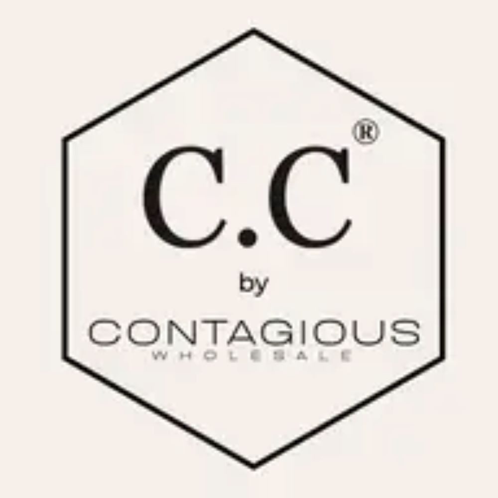 Truly Contagious