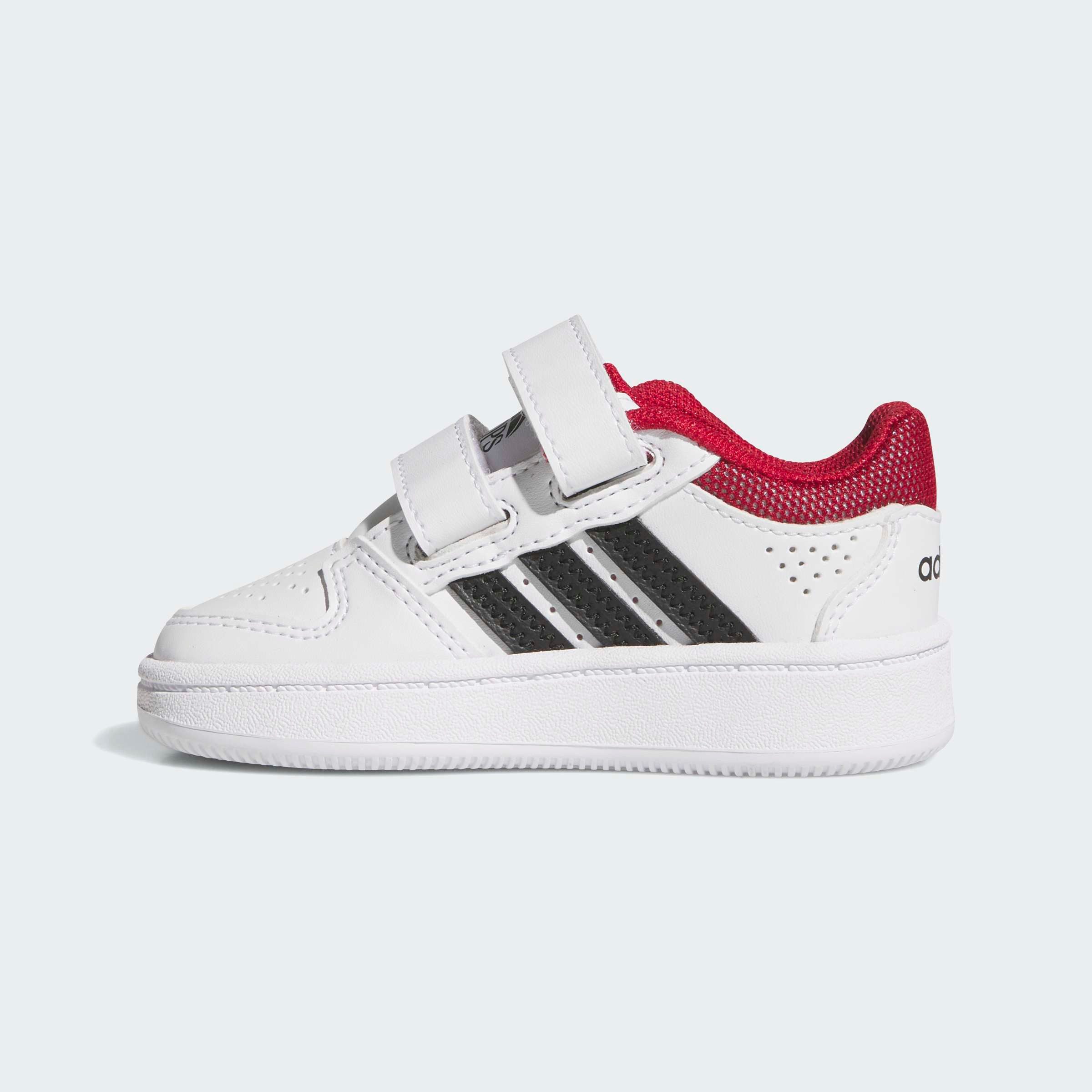 adidas Sportswear HOOPS CLASSIC Sneaker für Kinder