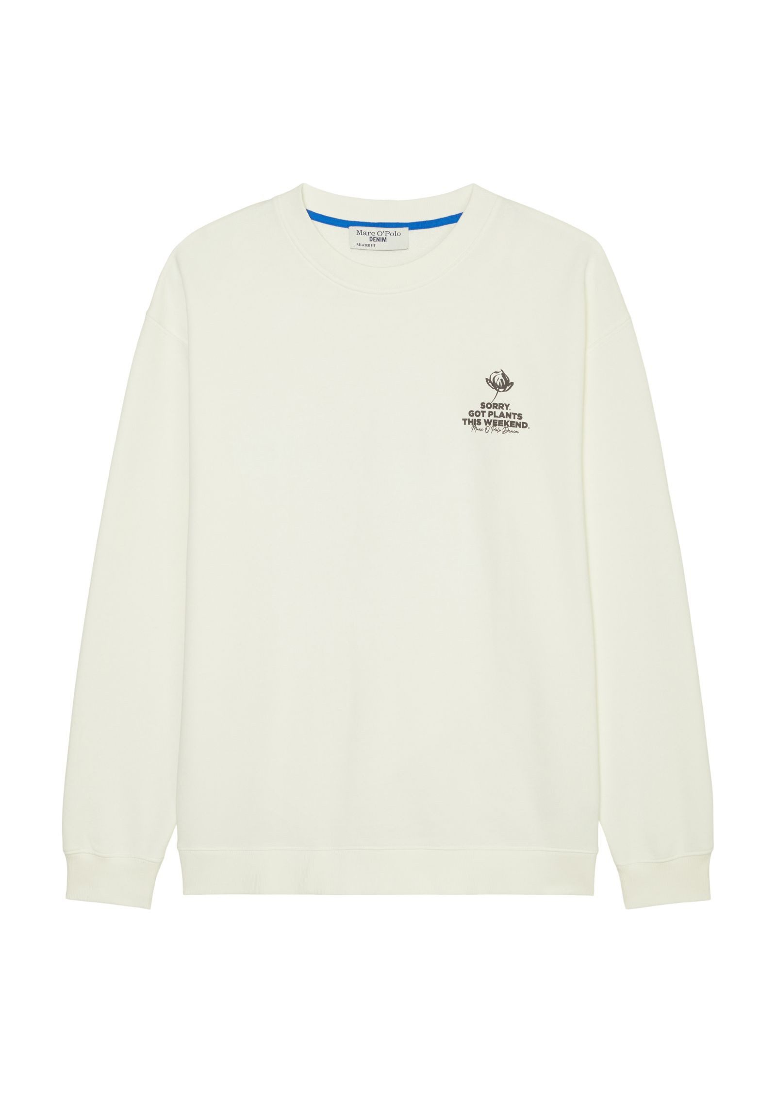 Marc O'Polo DENIM Sweatshirt