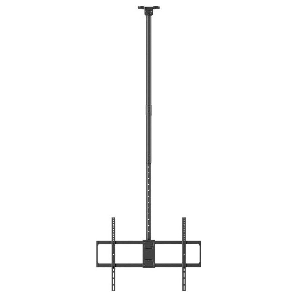REFLECTA TV-Wandhalterung Reflecta PALLAS 100-8060T TV-Deckenhalterung 127,0 cm (50) - 254,0 cm