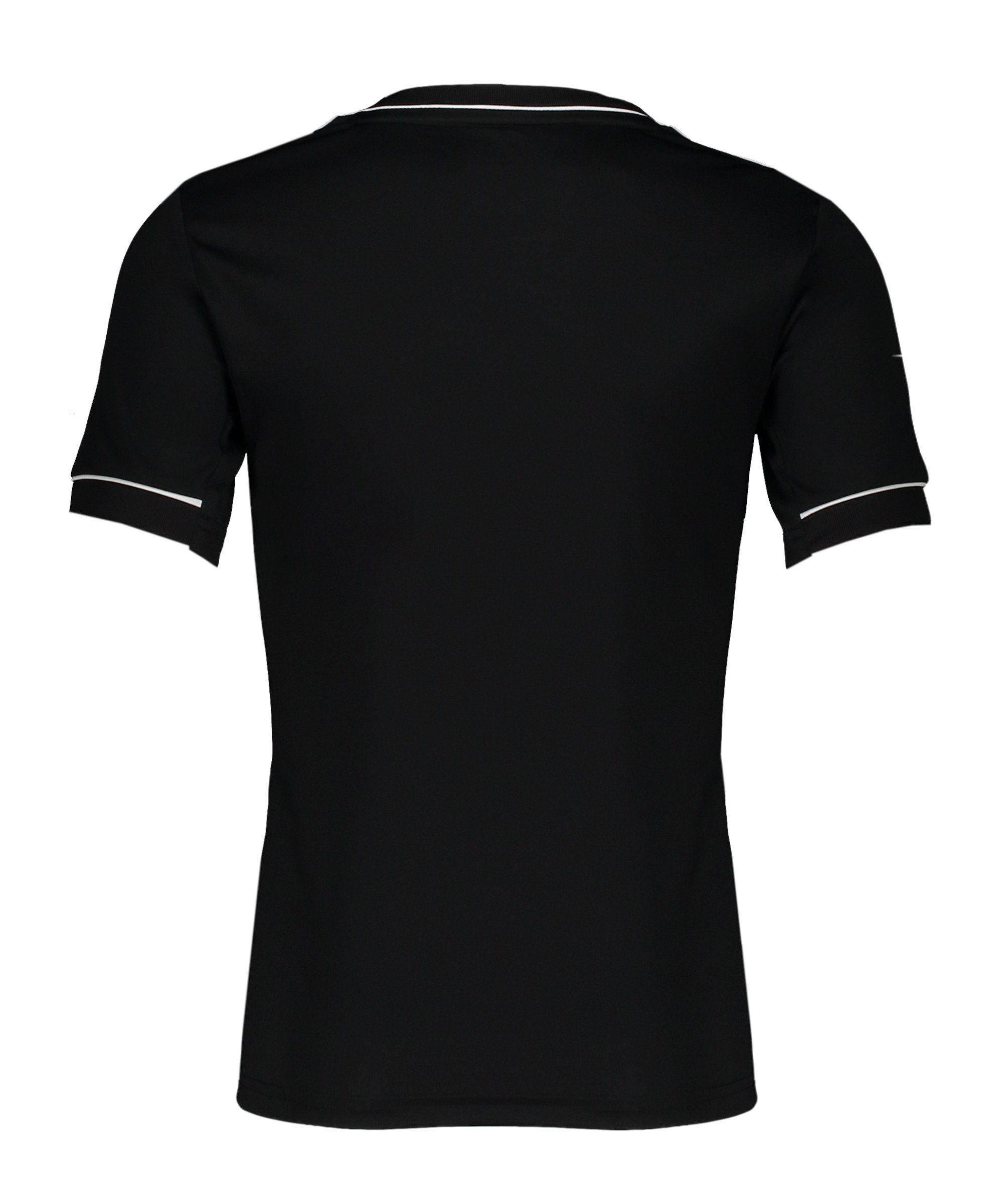 adidas Performance Fußballtrikot adidas Performance Custom günstig online kaufen