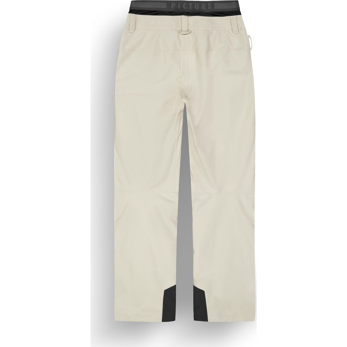 Picture Skihose EXA Gore TEX Pants Hochfunktionale Damen-Skihose mit Gore-Tex® für optimalen Schutz und