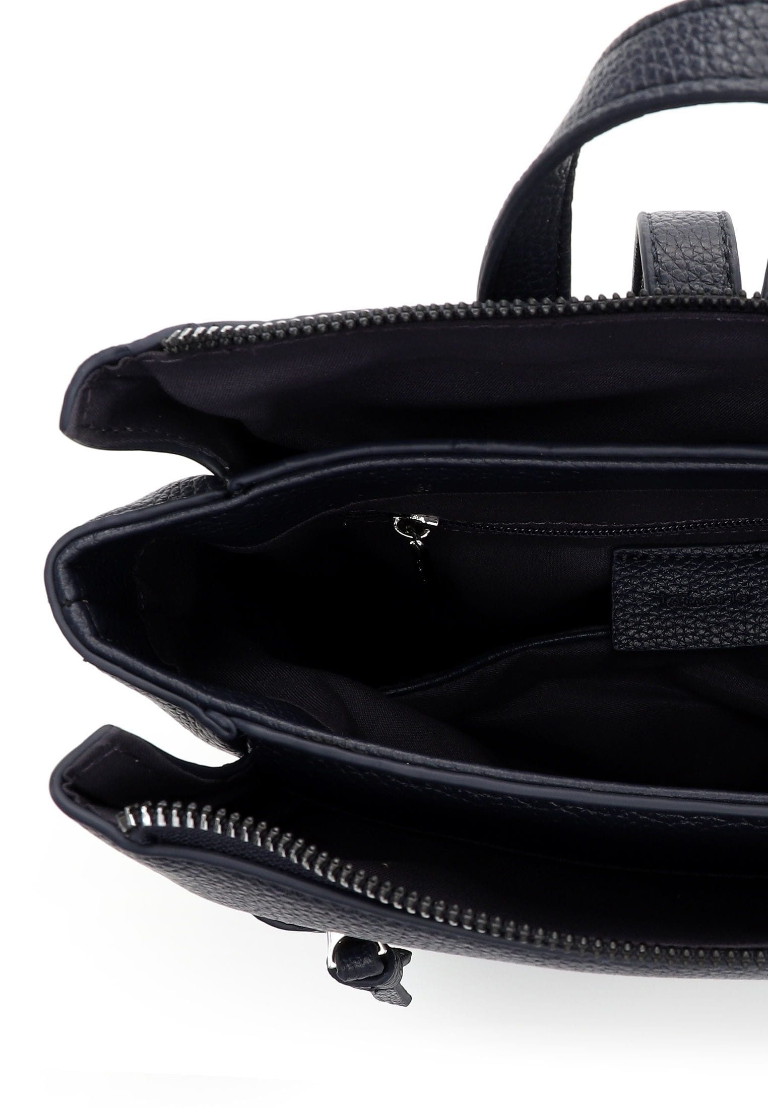Tamaris Cityrucksack TAS Kennia (1-tlg), Für Damen