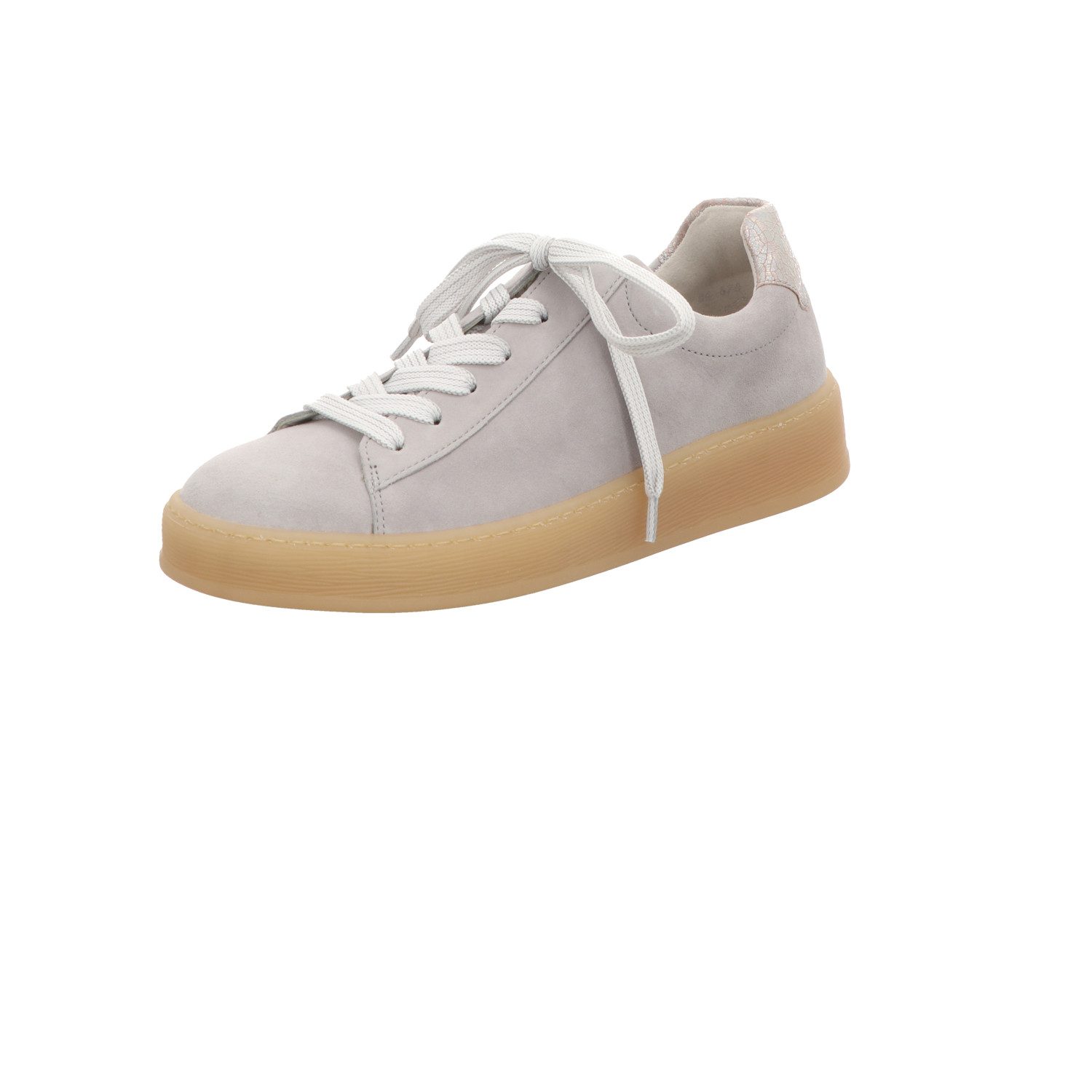 Florenz Schnürschuh