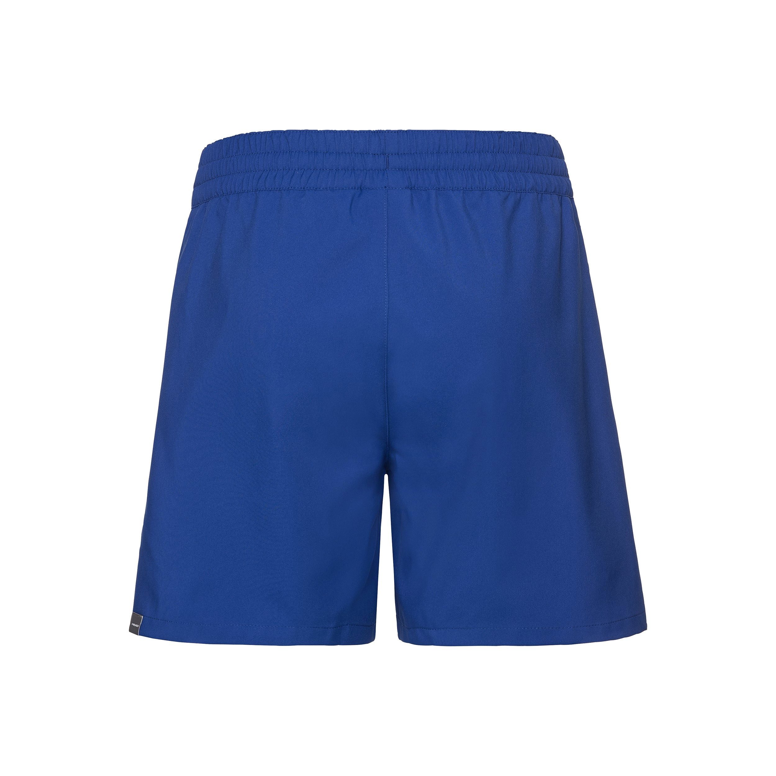 Head Shorts Club