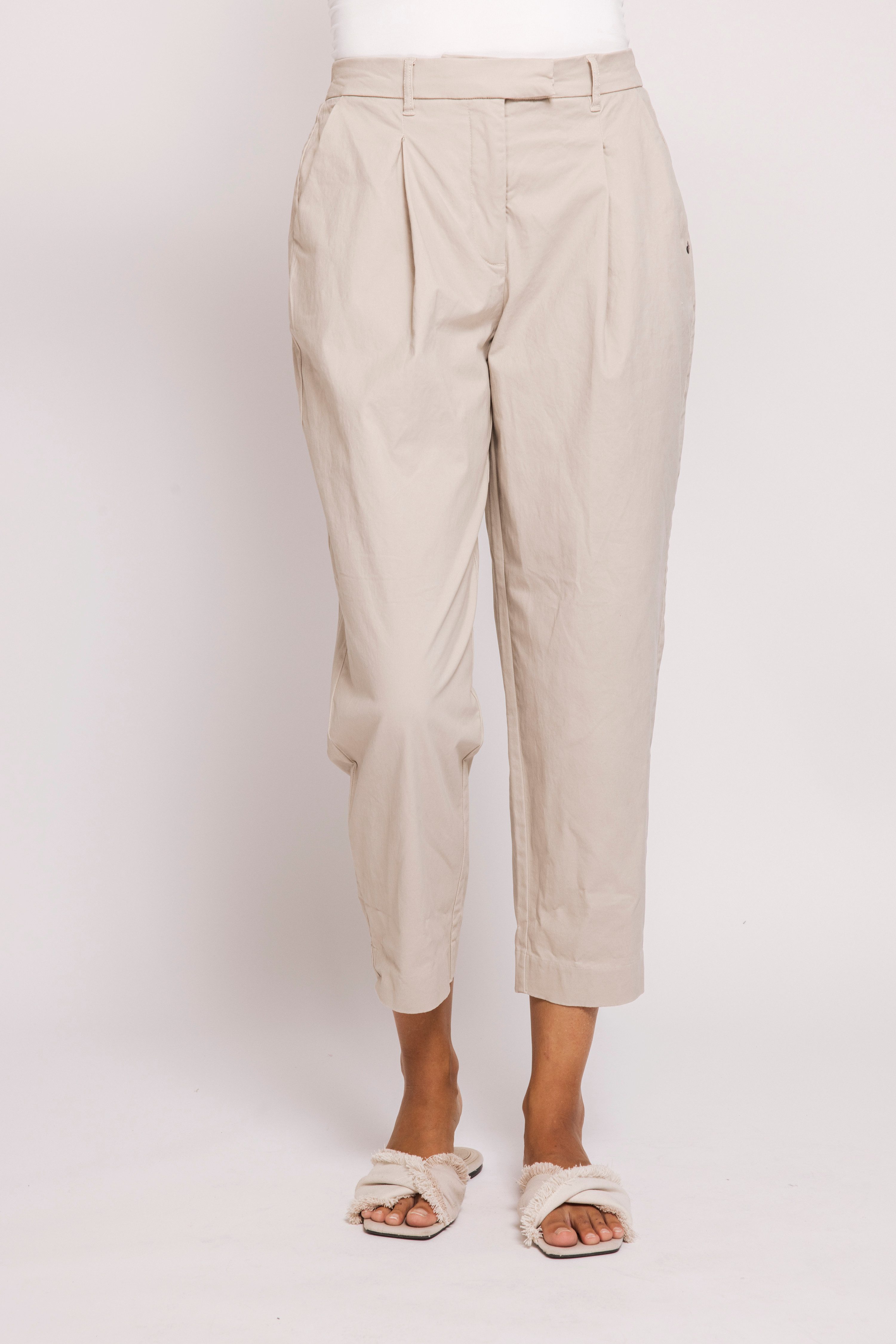 Zhrill Stoffhose ZHGRESA günstig online kaufen