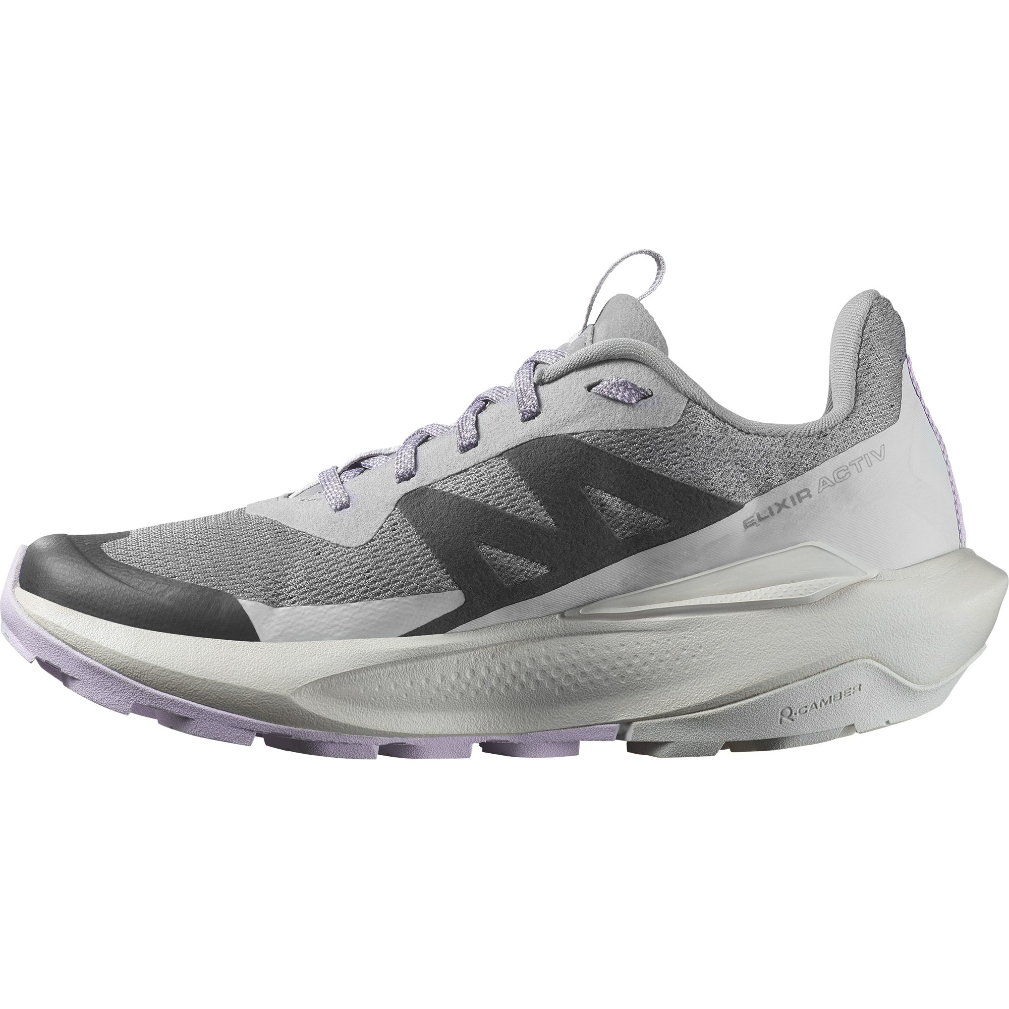 Salomon ELIXIR ACTIV W Outdoorschuh