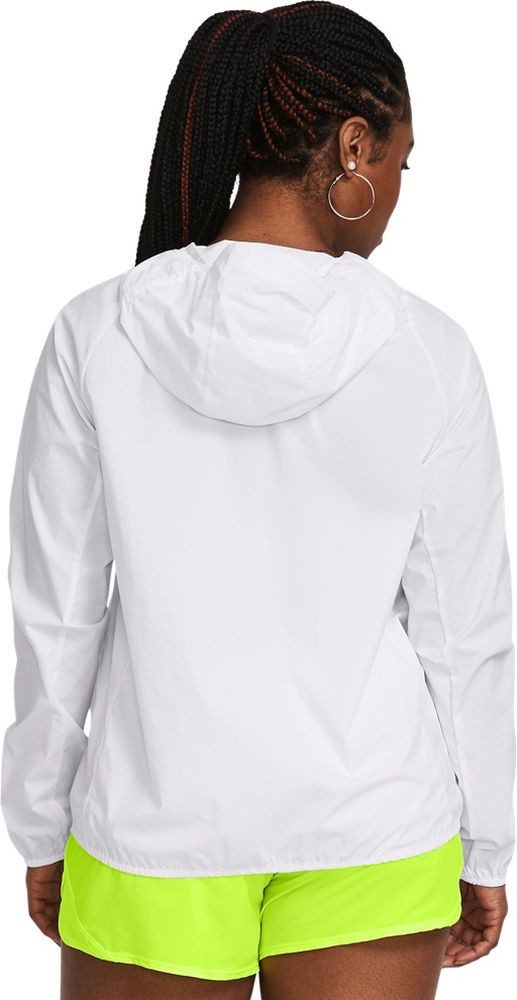 Under Armour® Softshelljacke Launch Lightweight Jkt