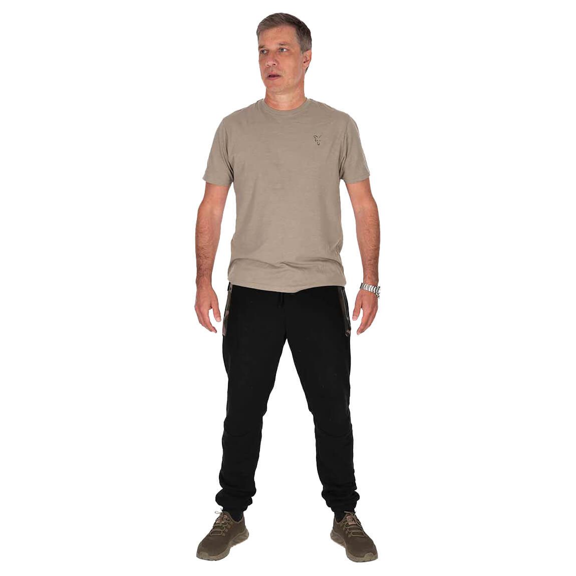 FOX International Jogginghose Fox Premium 310 günstig online kaufen