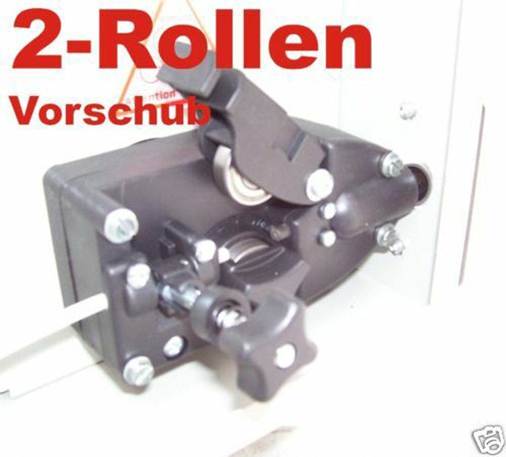 Apex Schutzgasschweißgerät Schweißgerät Schutzgasschweißgerät Schutzgasgerät 181 MIG