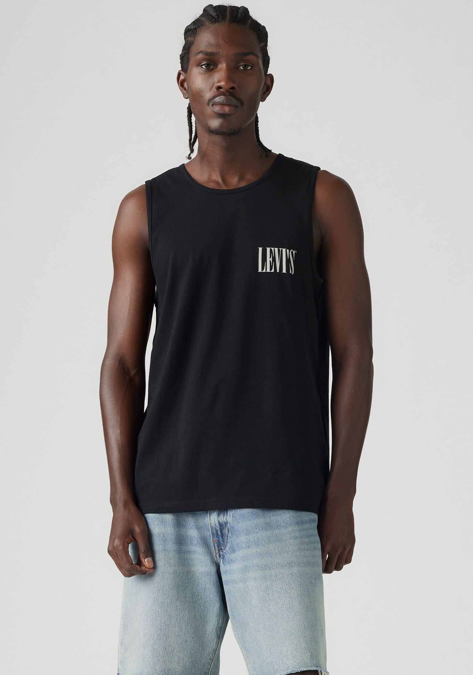 Tanktop