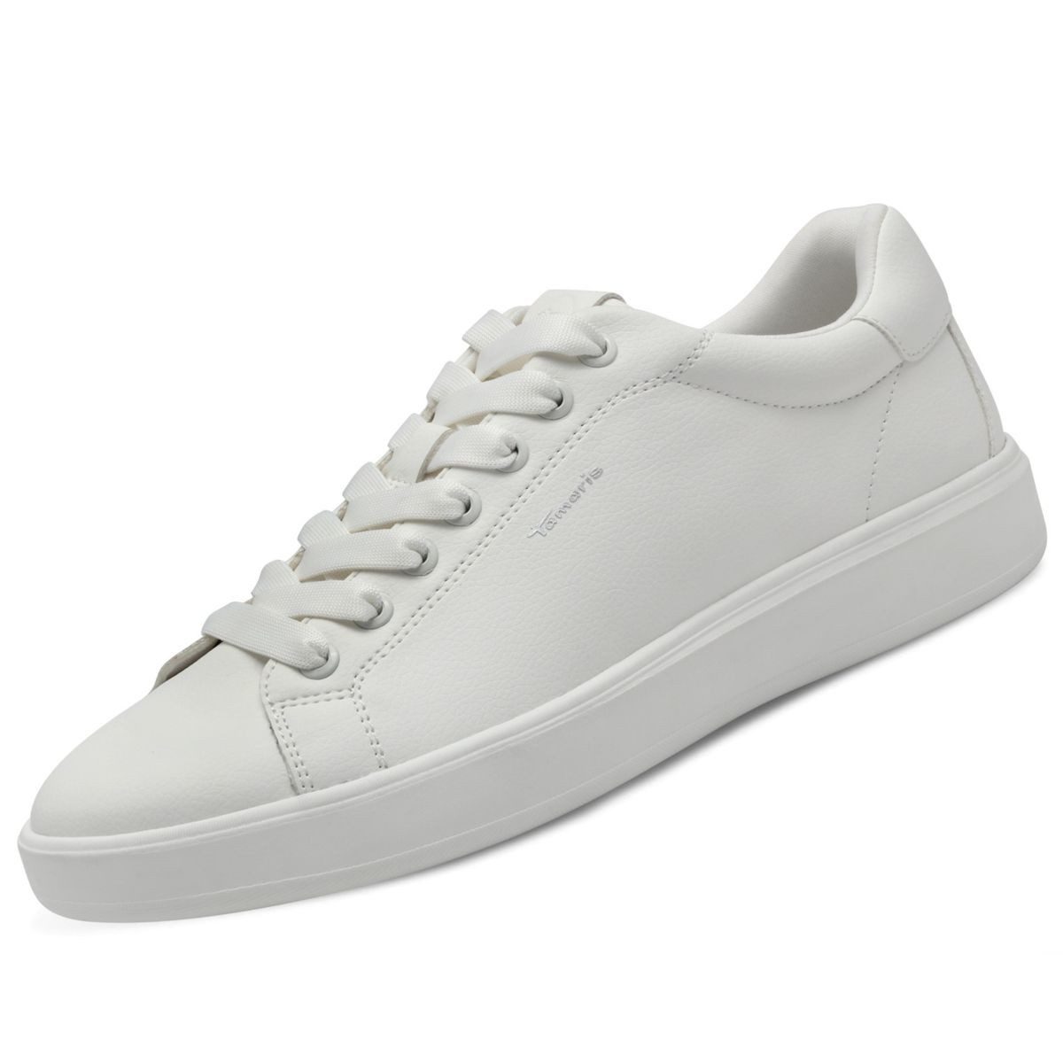 Tamaris 1-23720-43/146 Schnürschuh günstig online kaufen
