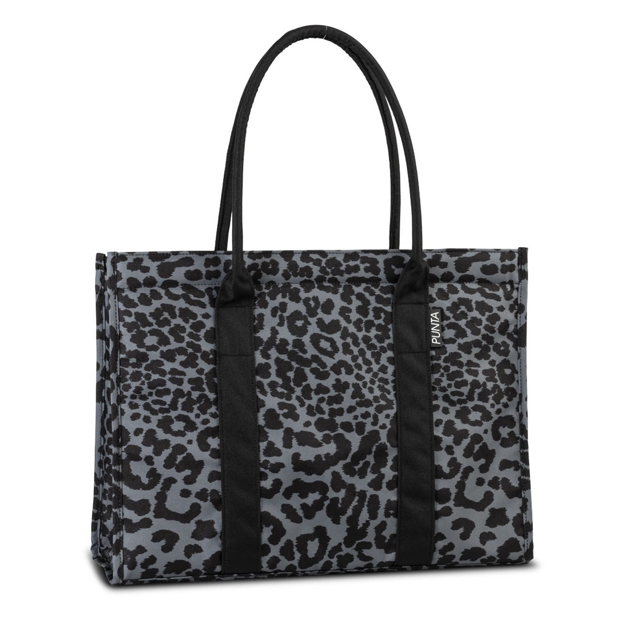 PUNTA Einkaufsbeutel Daily Shopper, 19 l, Polyester