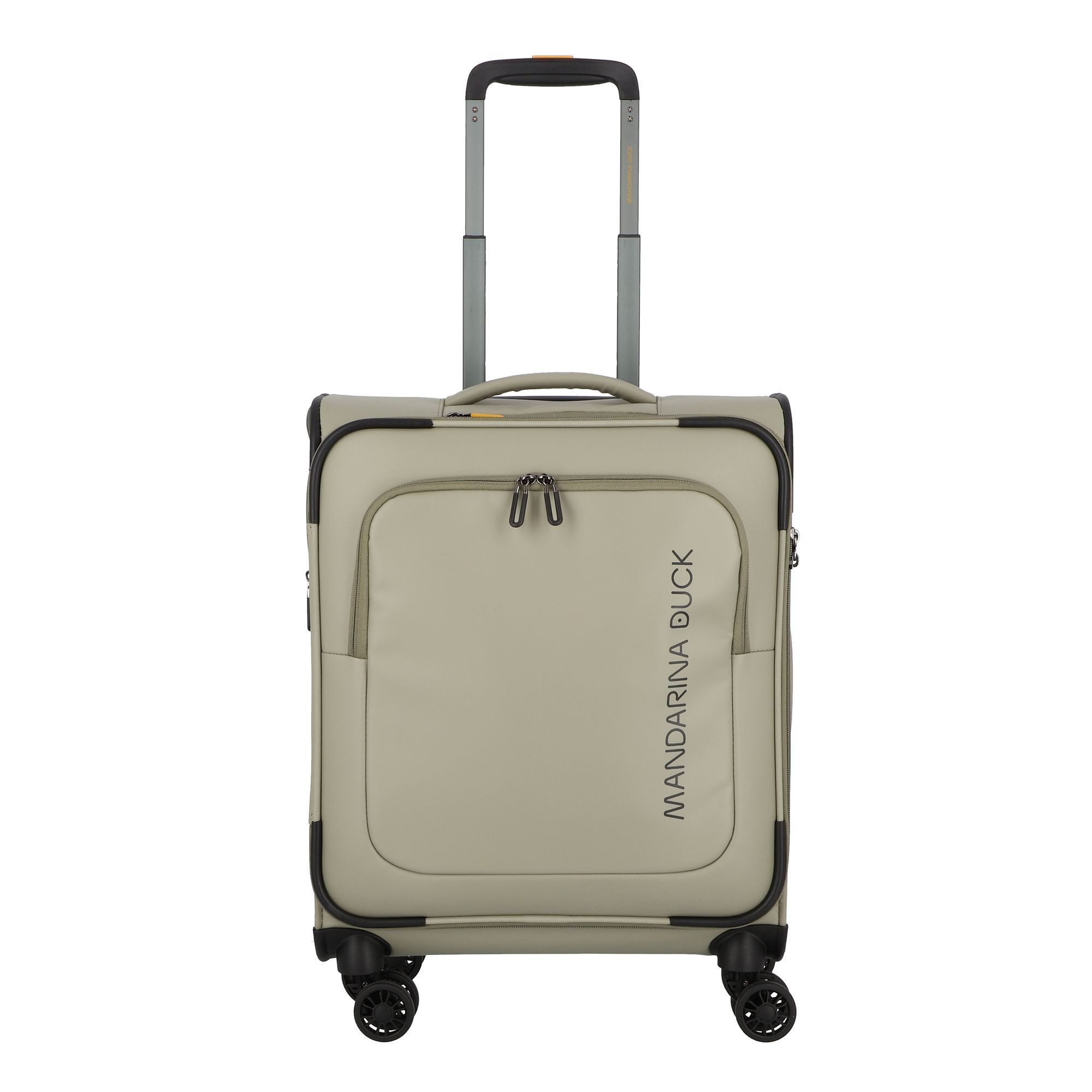 Handgepäck-Trolley Eco Coated