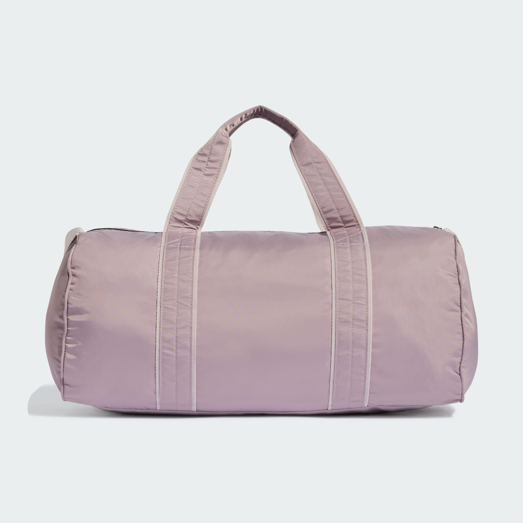 adidas Performance Yogatasche YOGA-DUFFELBAG, KLEIN (1-tlg)