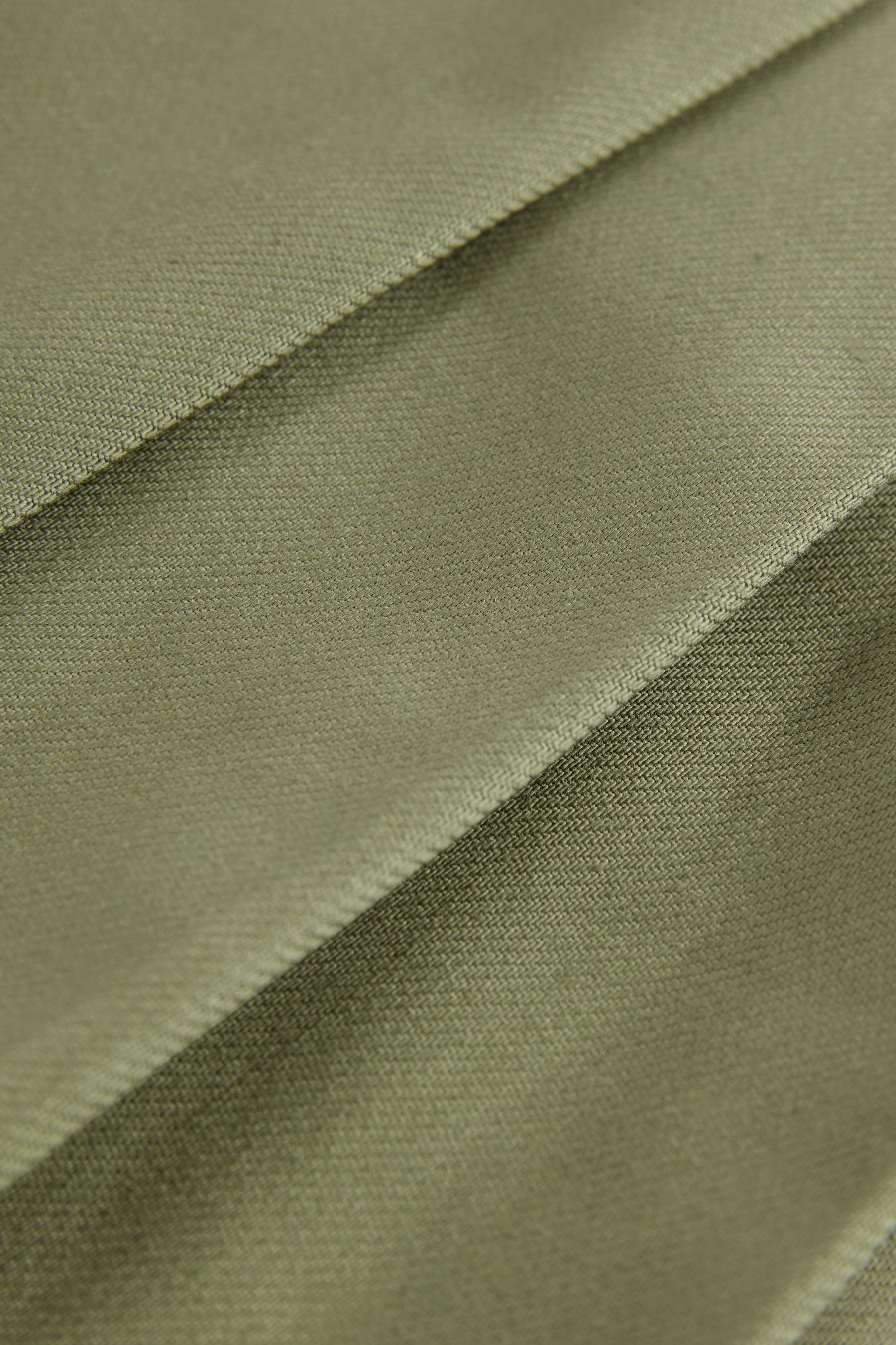 Next Minirock Kilt-Faltenrock in Minilänge aus 100 % Baumwolle (1-tlg) günstig online kaufen