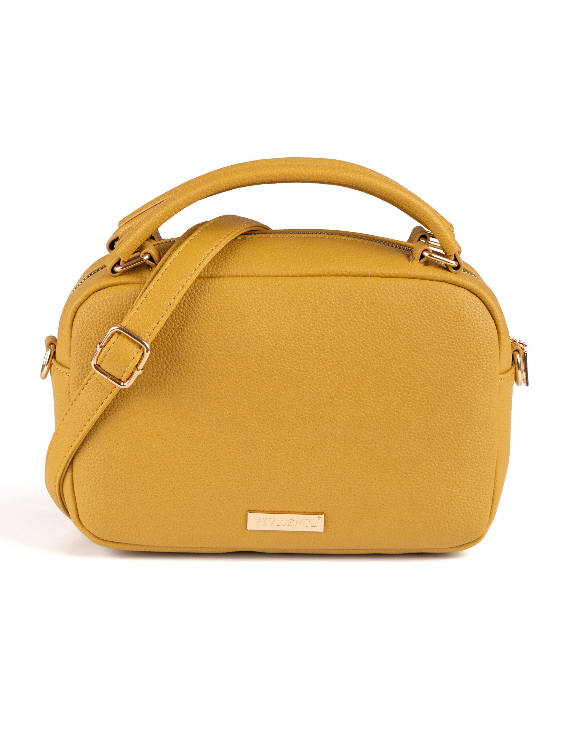 Vivisence Handtasche T0010