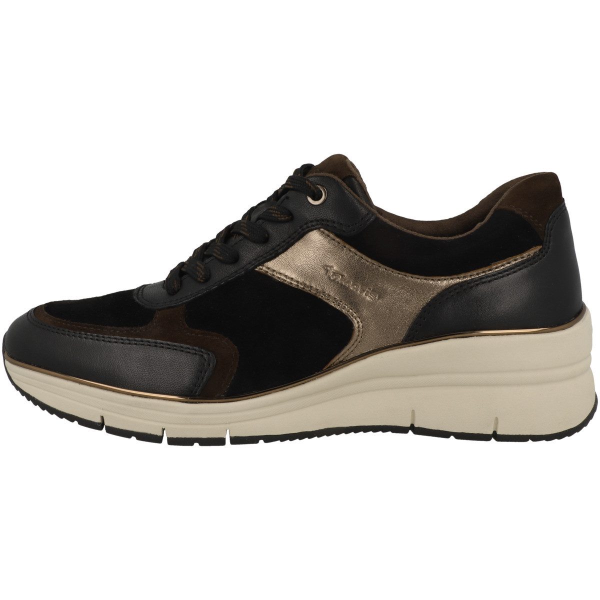 1-23764-43 Damen Sneaker