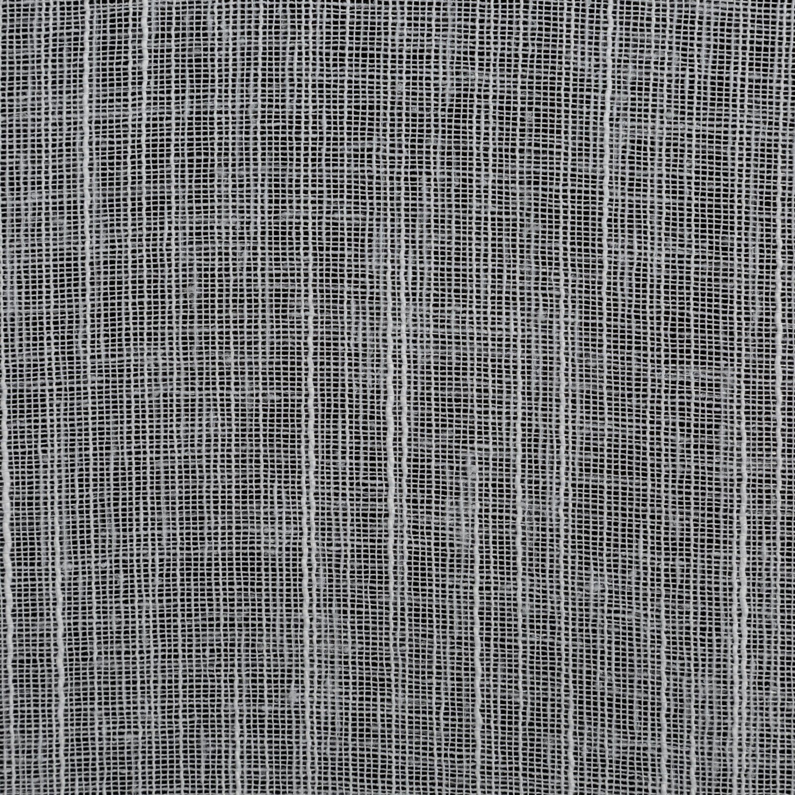 Eurofirany Gardine 300x250 cm, Ösen günstig online kaufen