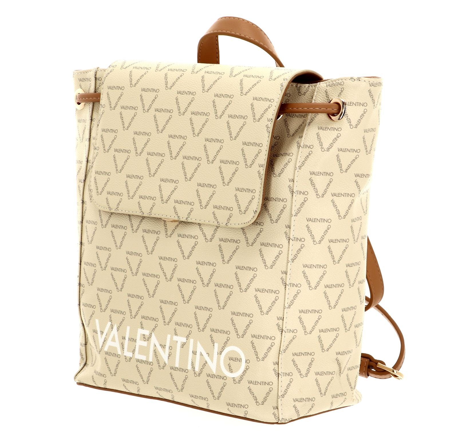 VALENTINO BAGS Rucksack Liuto günstig online kaufen