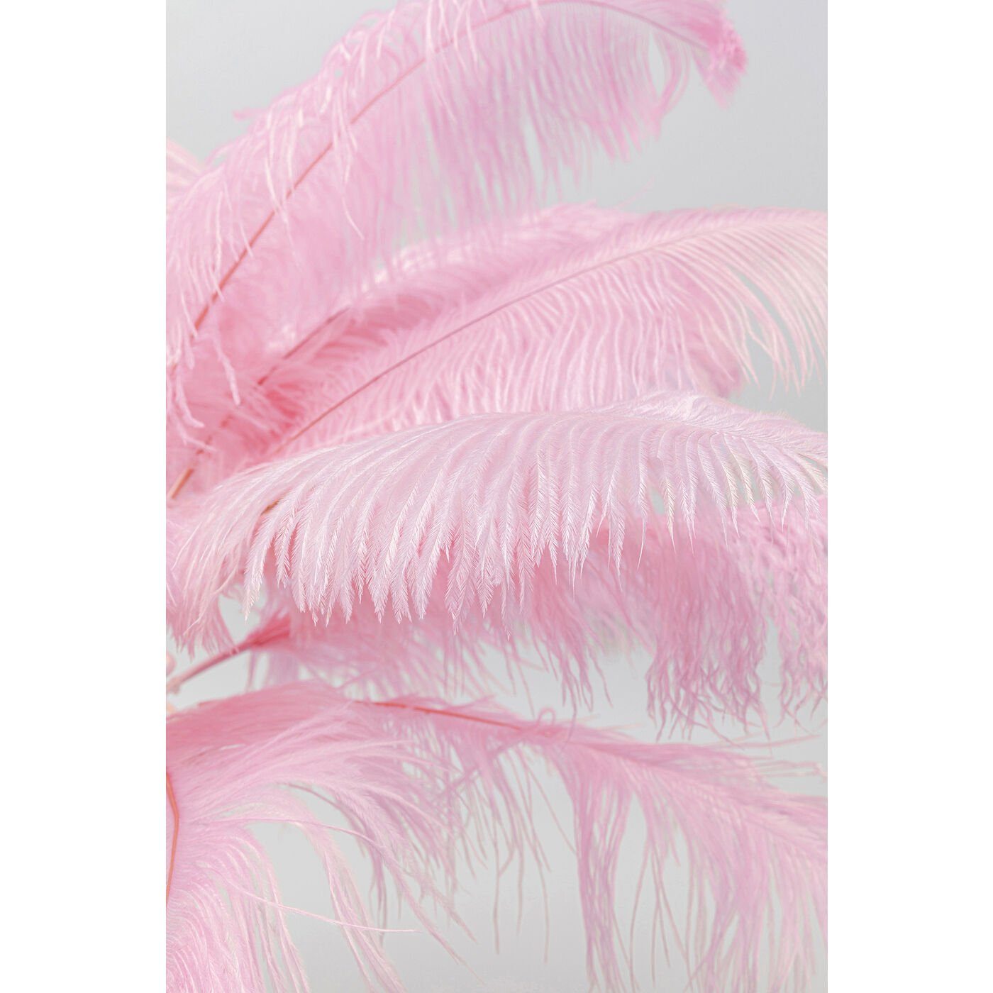 Feather Tischleuchte Palm KARE