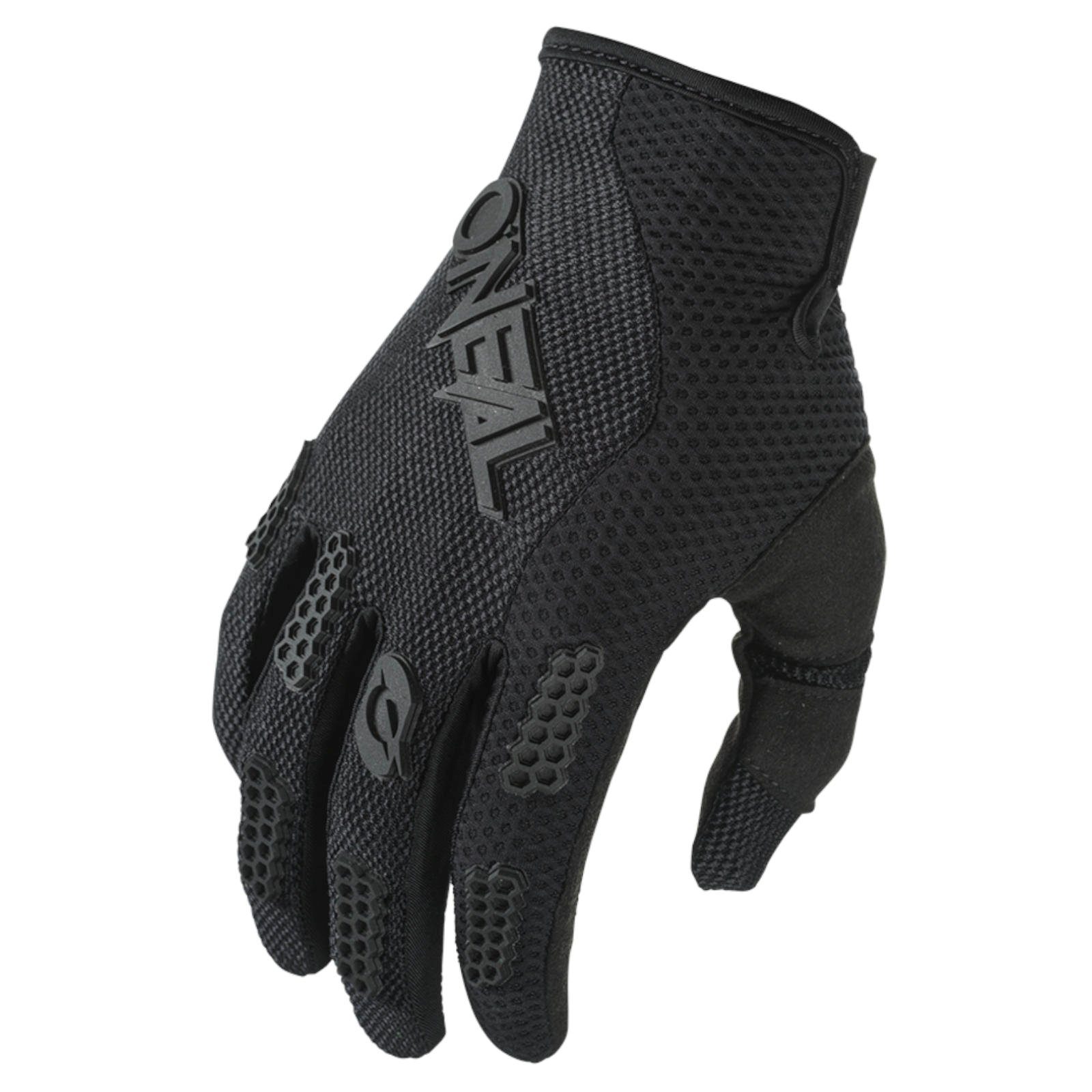 O’NEAL Motorradhandschuhe Kinder