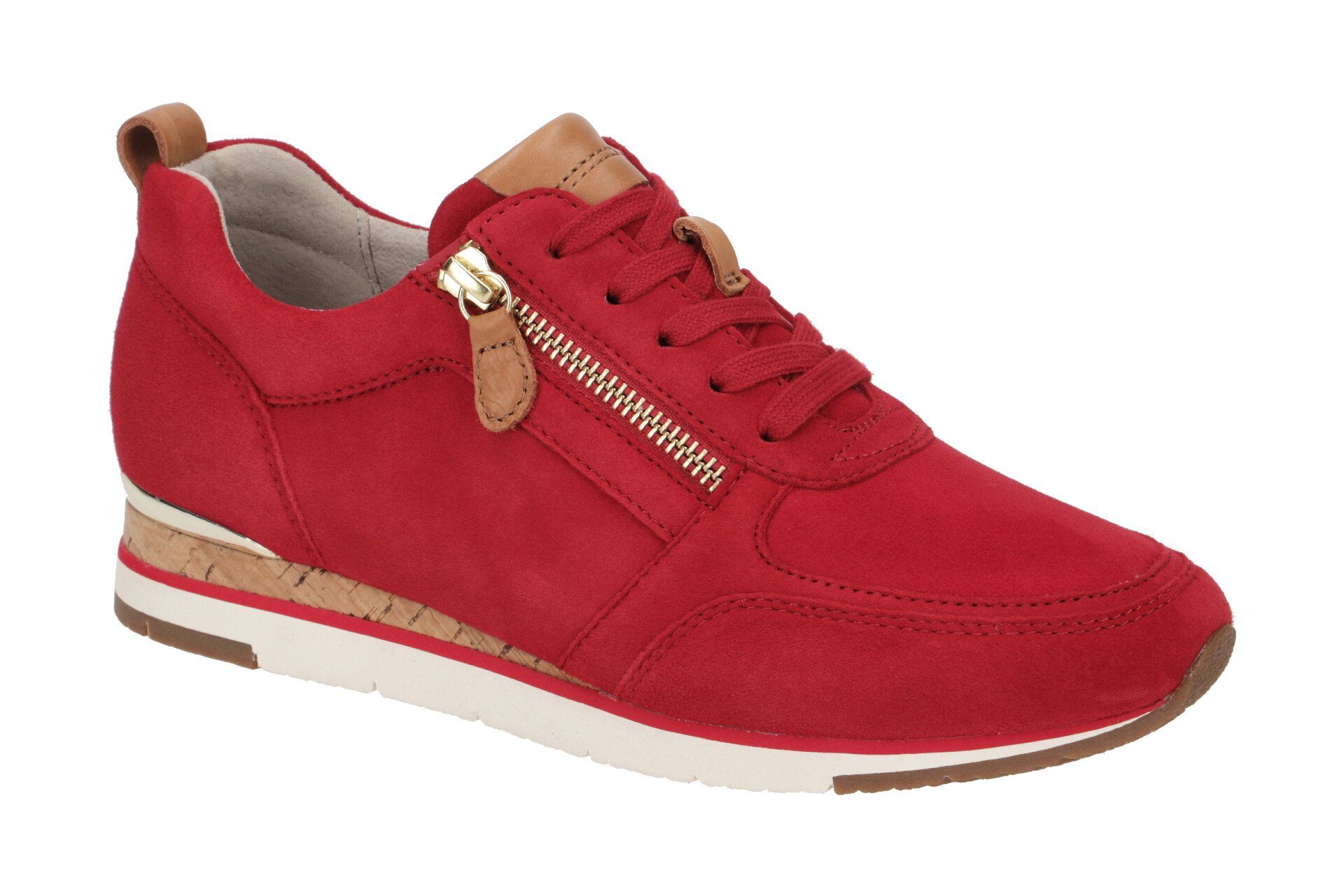 83.431.15 Schnürschuh