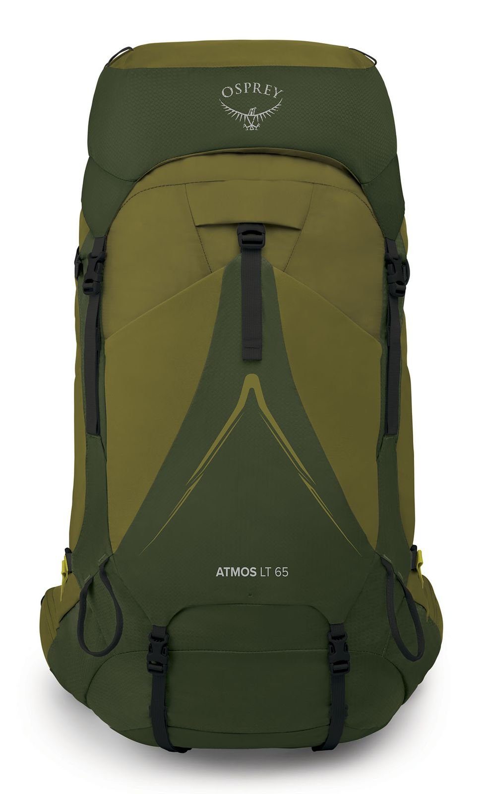 Osprey Wanderrucksack (Set, 2-tlg)