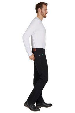 Club of Comfort 5-Pocket-Hose