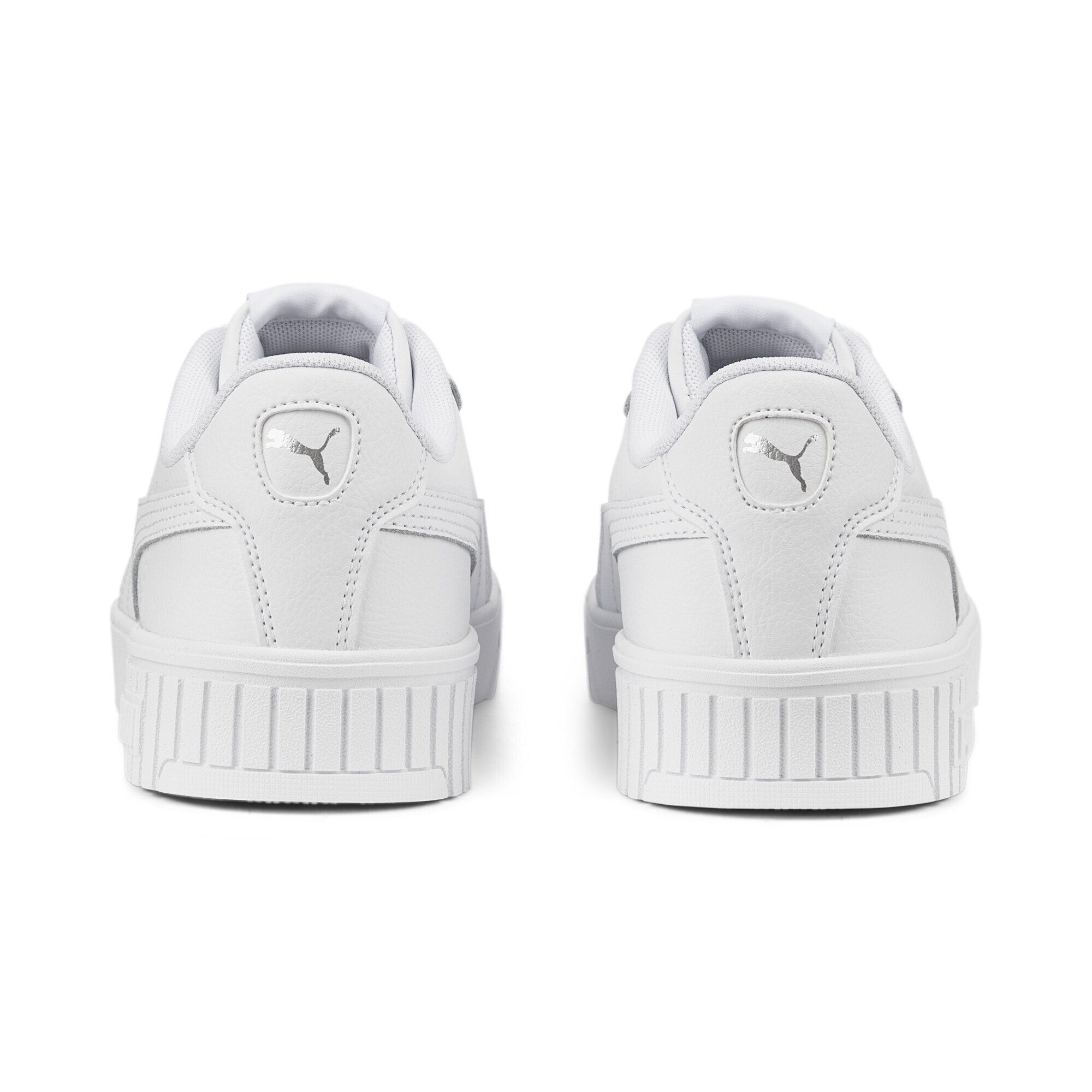 PUMA Carina 2.0 Sneakers Damen Sneaker günstig online kaufen