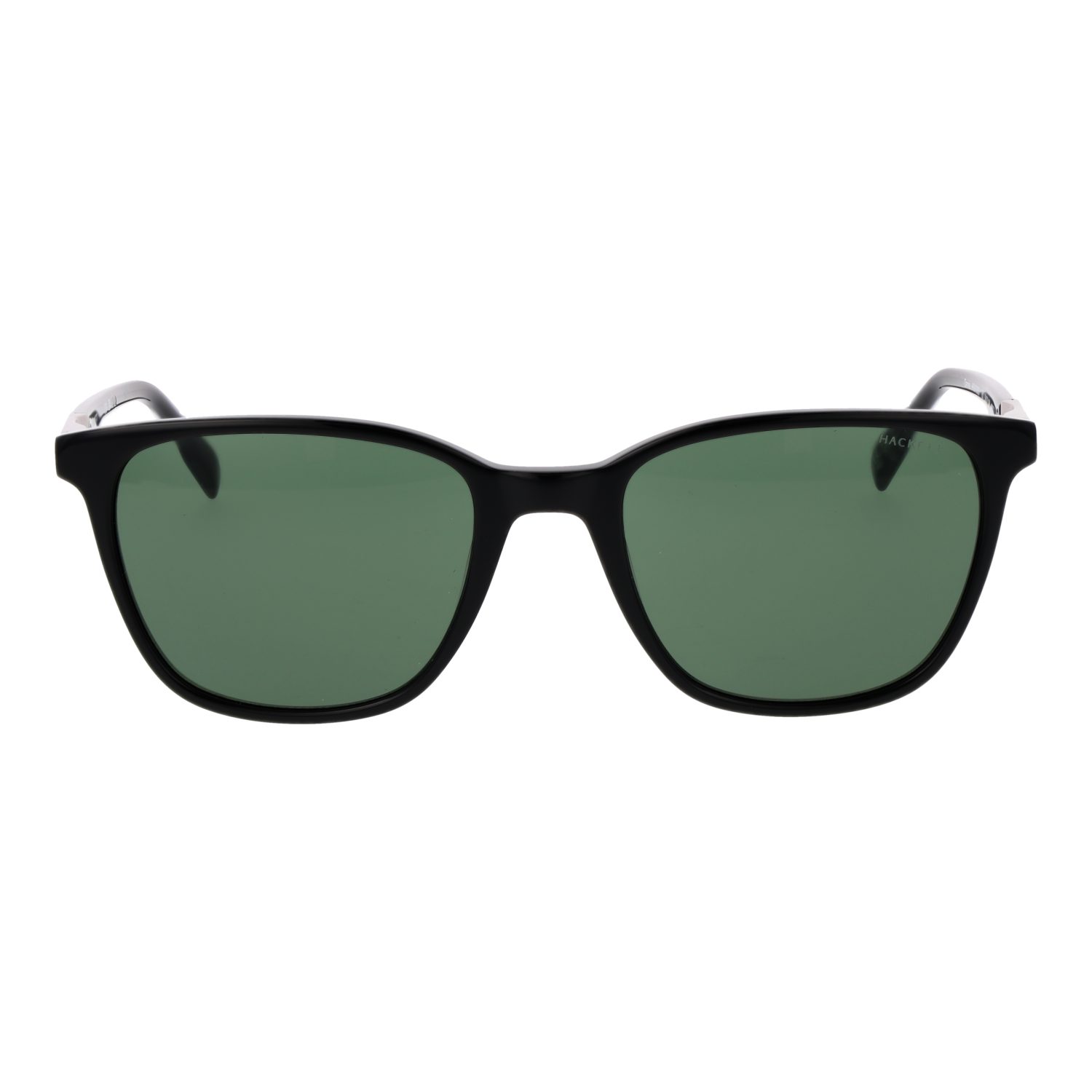 Hackett London Sonnenbrille HSK3360 56001