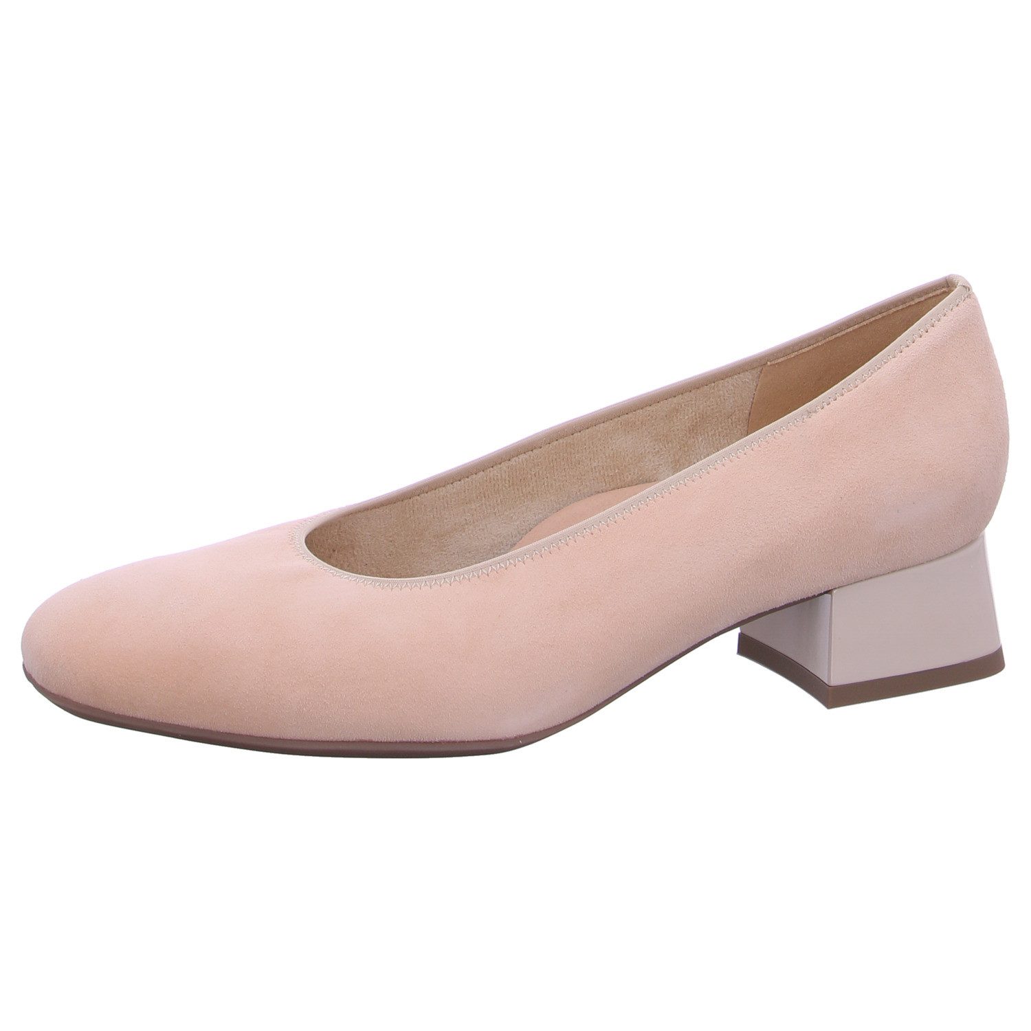 Ara Graz 2.0 Pumps günstig online kaufen