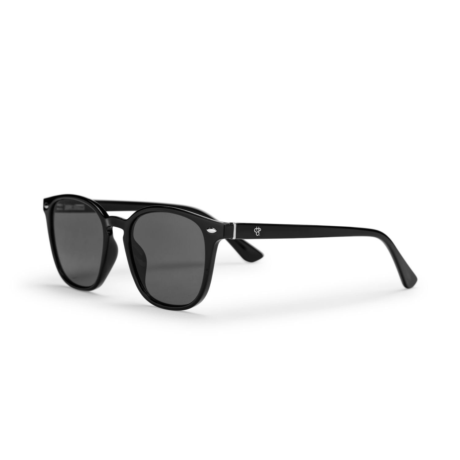CHPO Sonnenbrille Alva Alva