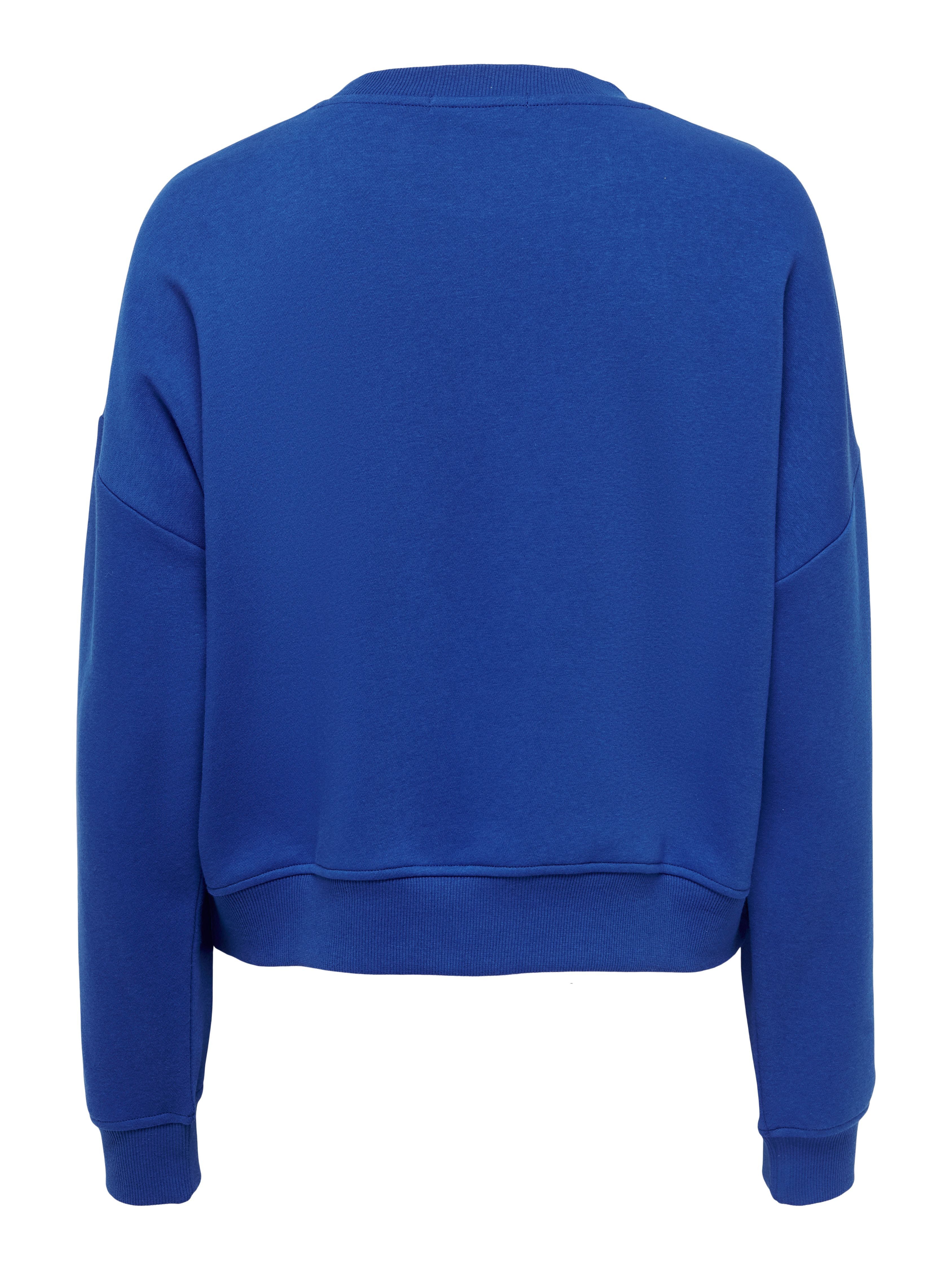 ONLY Sweatshirt günstig online kaufen