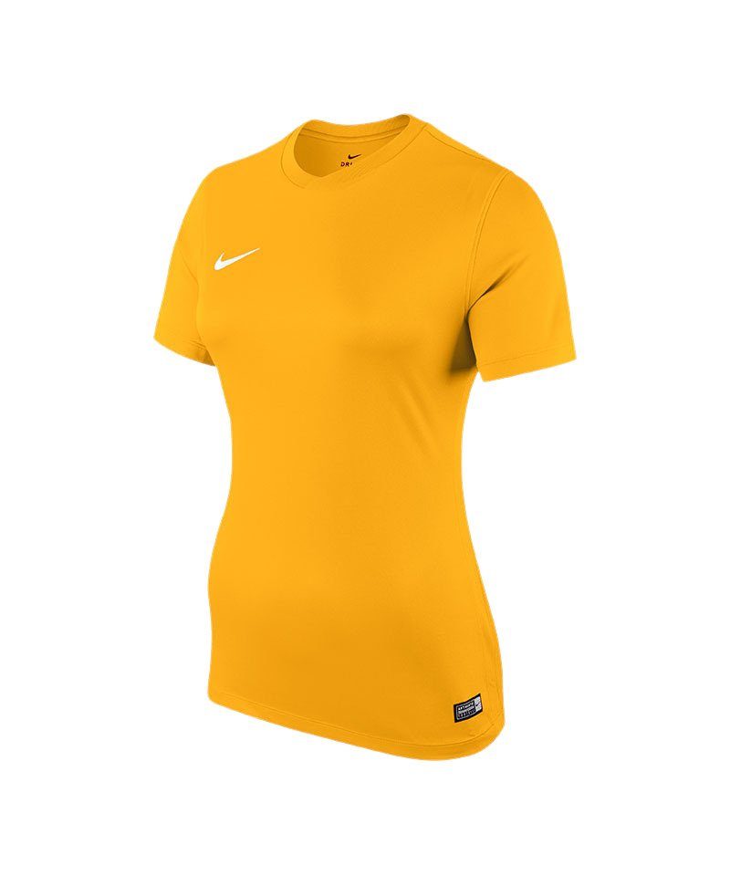 Nike Fußballtrikot Park VI Trikot kurzarm Damen günstig online kaufen