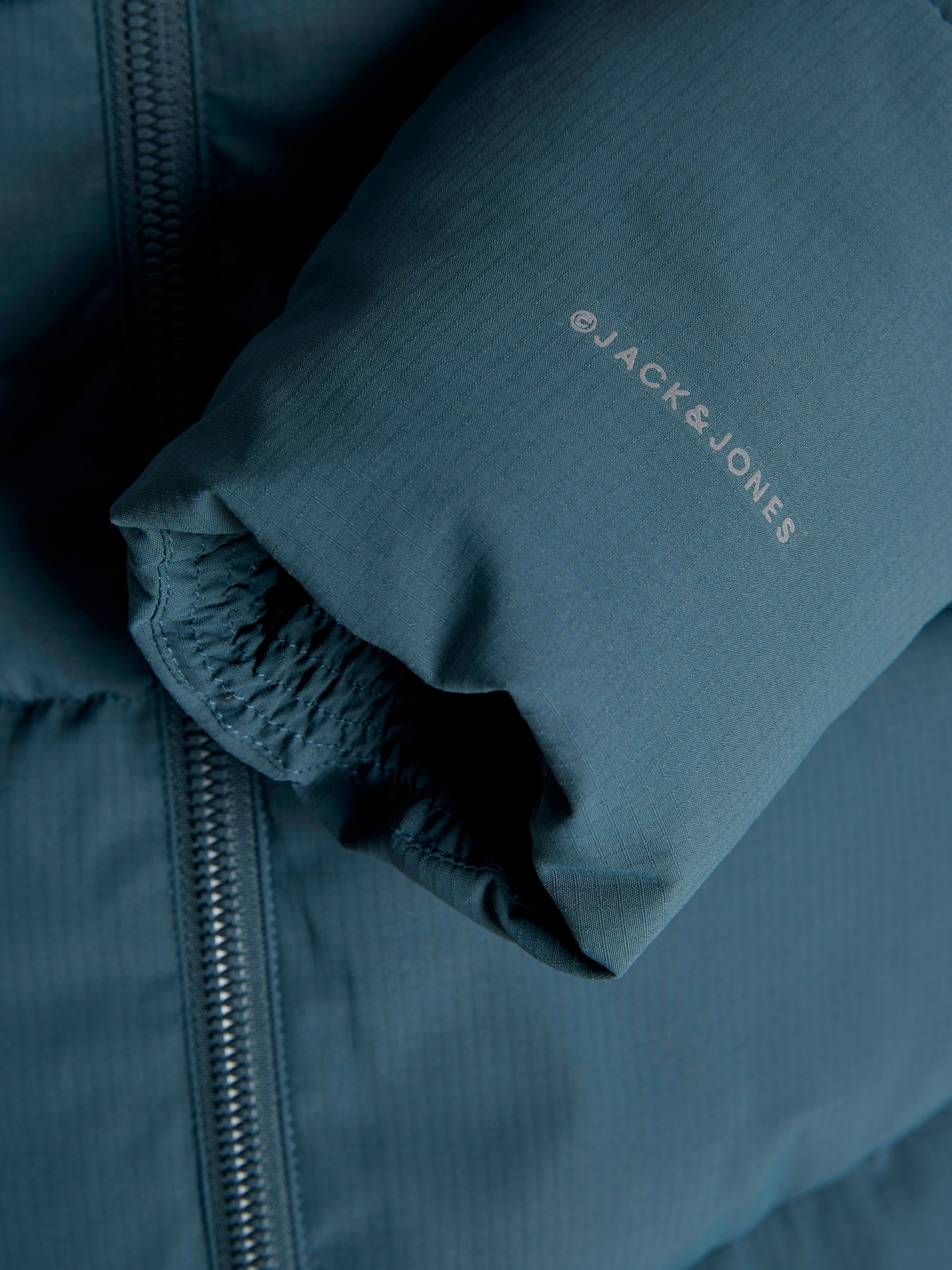 Jack & Jones Junior Outdoorjacke
