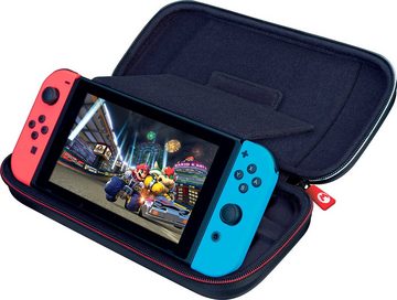 BigBen Konsolen-Tasche NSW Mario Kart NNS50B