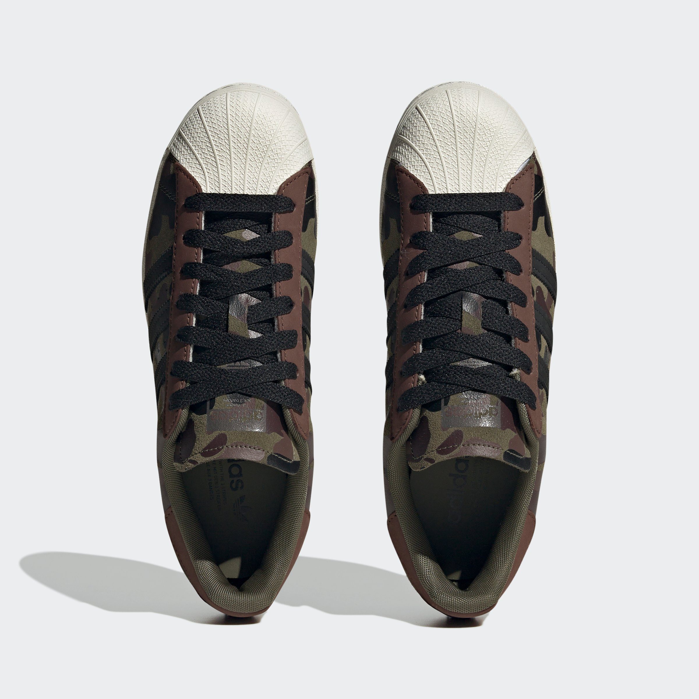 Originals adidas Sneaker SUPERSTAR