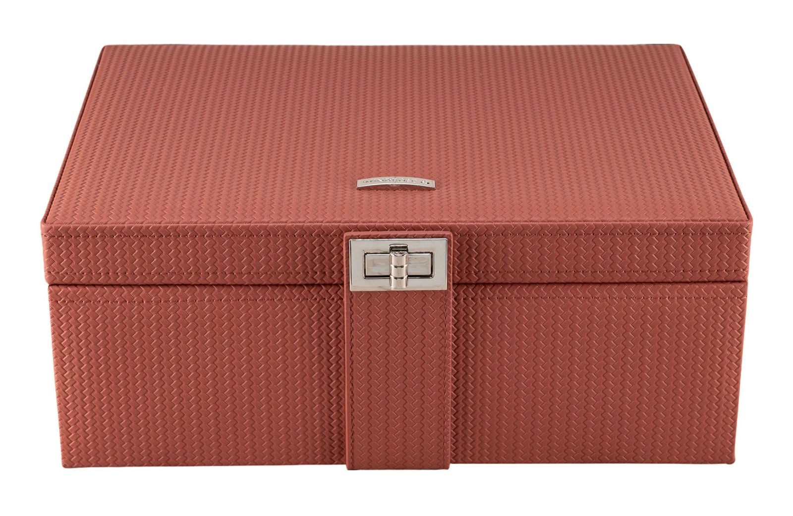 WINDROSE Шкатулки для ювелирных изделий Jewelry Box (Set, 2 St)