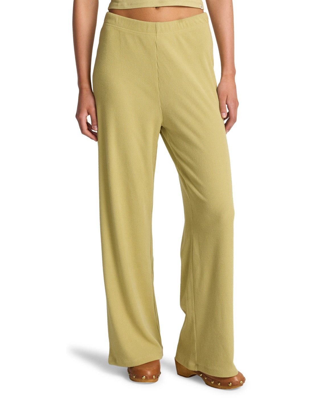 Billabong Stoffhose Keep It Straight