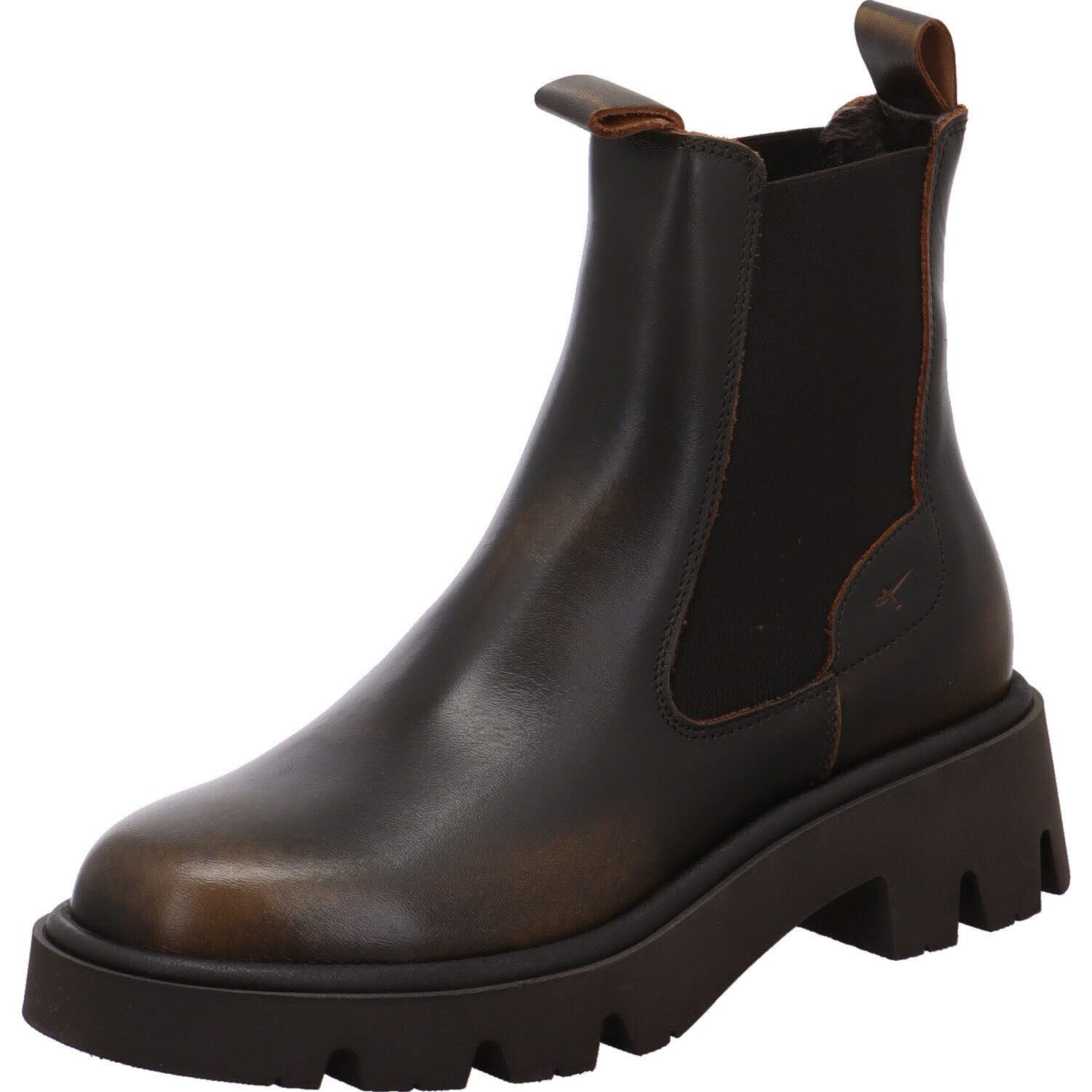 Tamaris Stiefelette