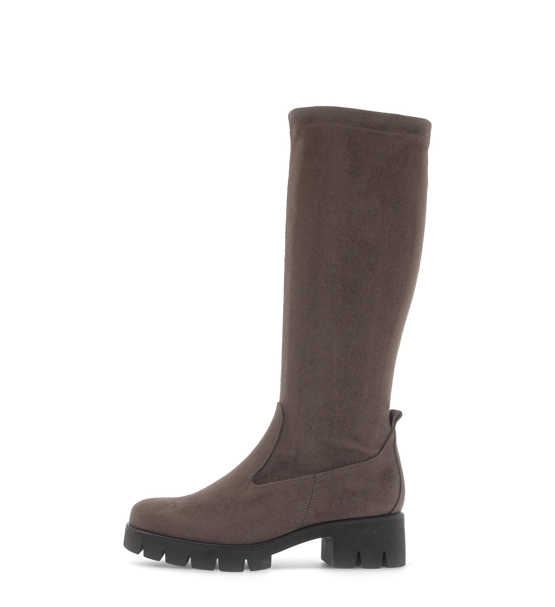 Gabor Gabor_HW26 Stiefel