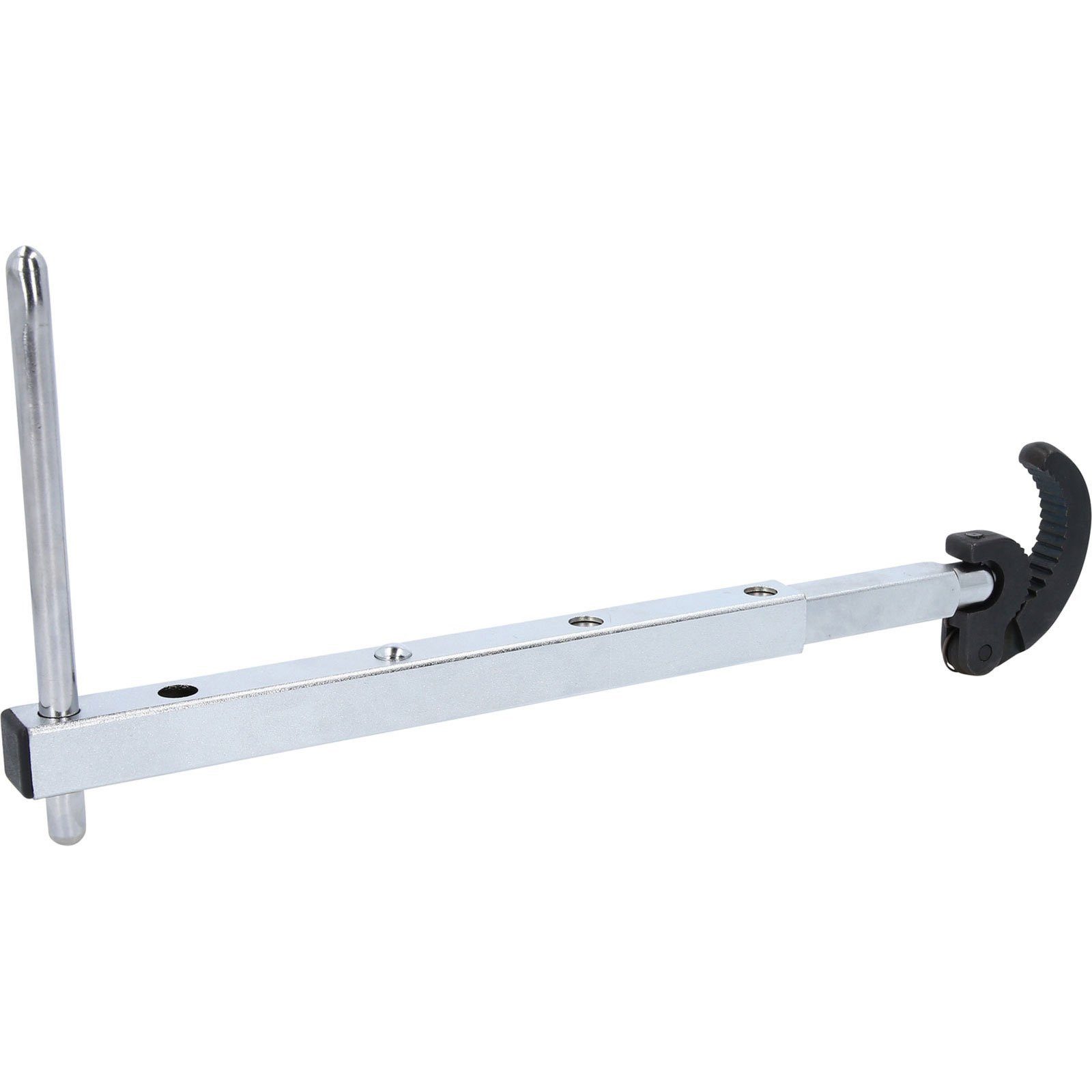 Thumbnail - KS Tools Flachzange KS TOOLS Teleskop-Standhahn-Mutternschlüssel Ø 32-63 mm - 126.200...