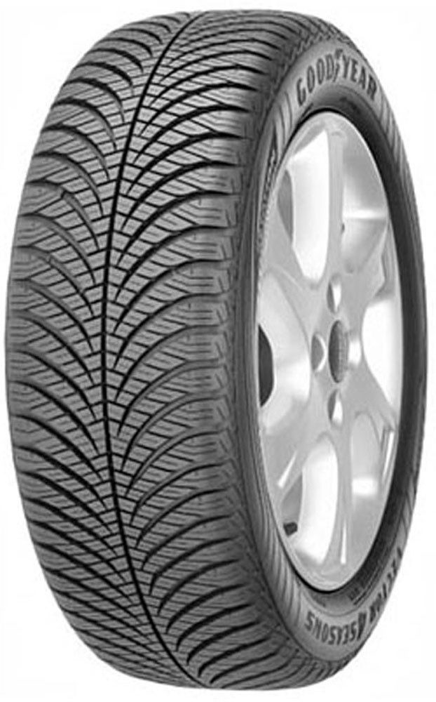 Goodyear Ganzjahresreifen VECTOR 4SEASONS GEN-2