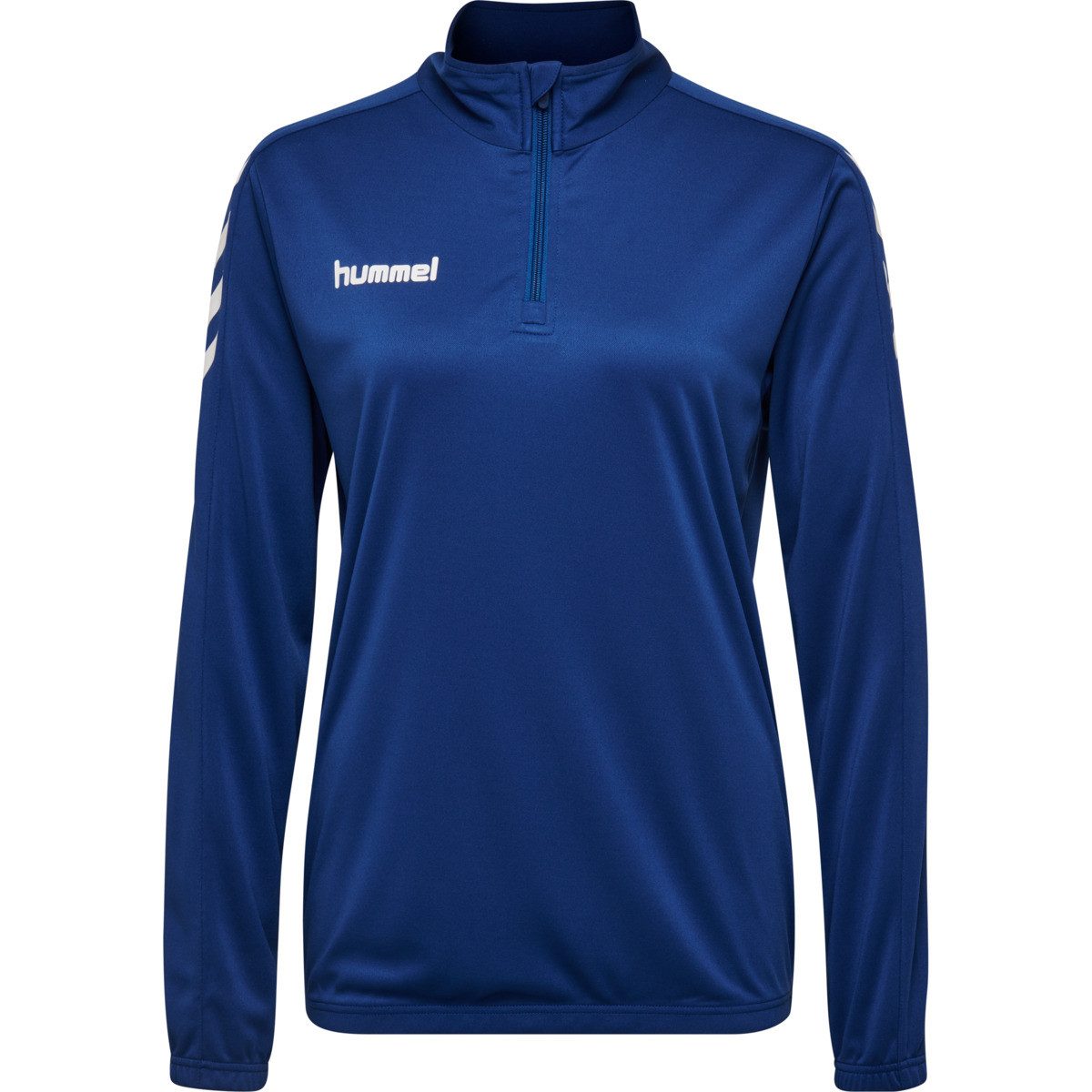 hummel Funktionsshirt Damen Trikot Core SS günstig online kaufen