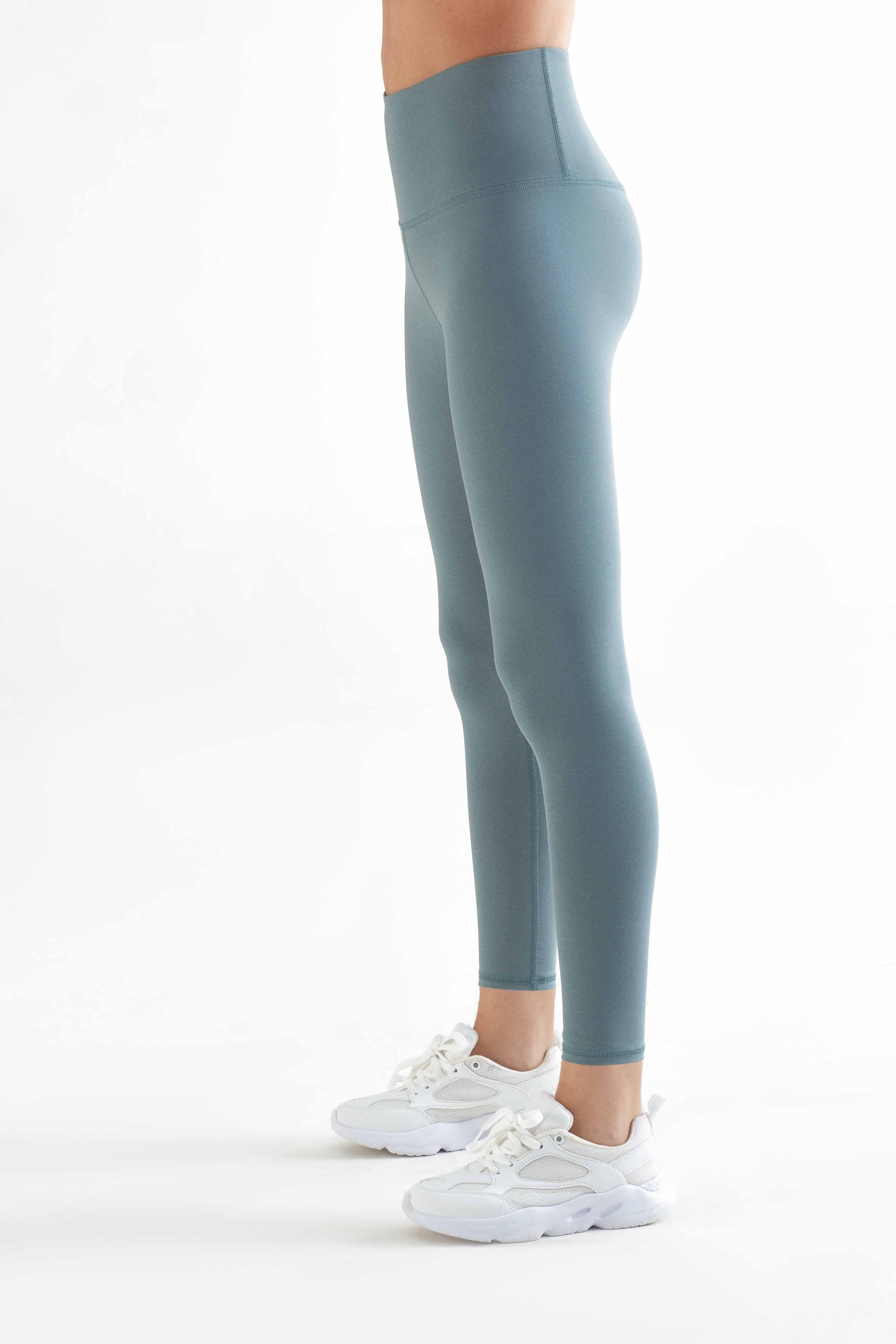 7/8-Leggings W'S FIT 7/8 LEGGINGS